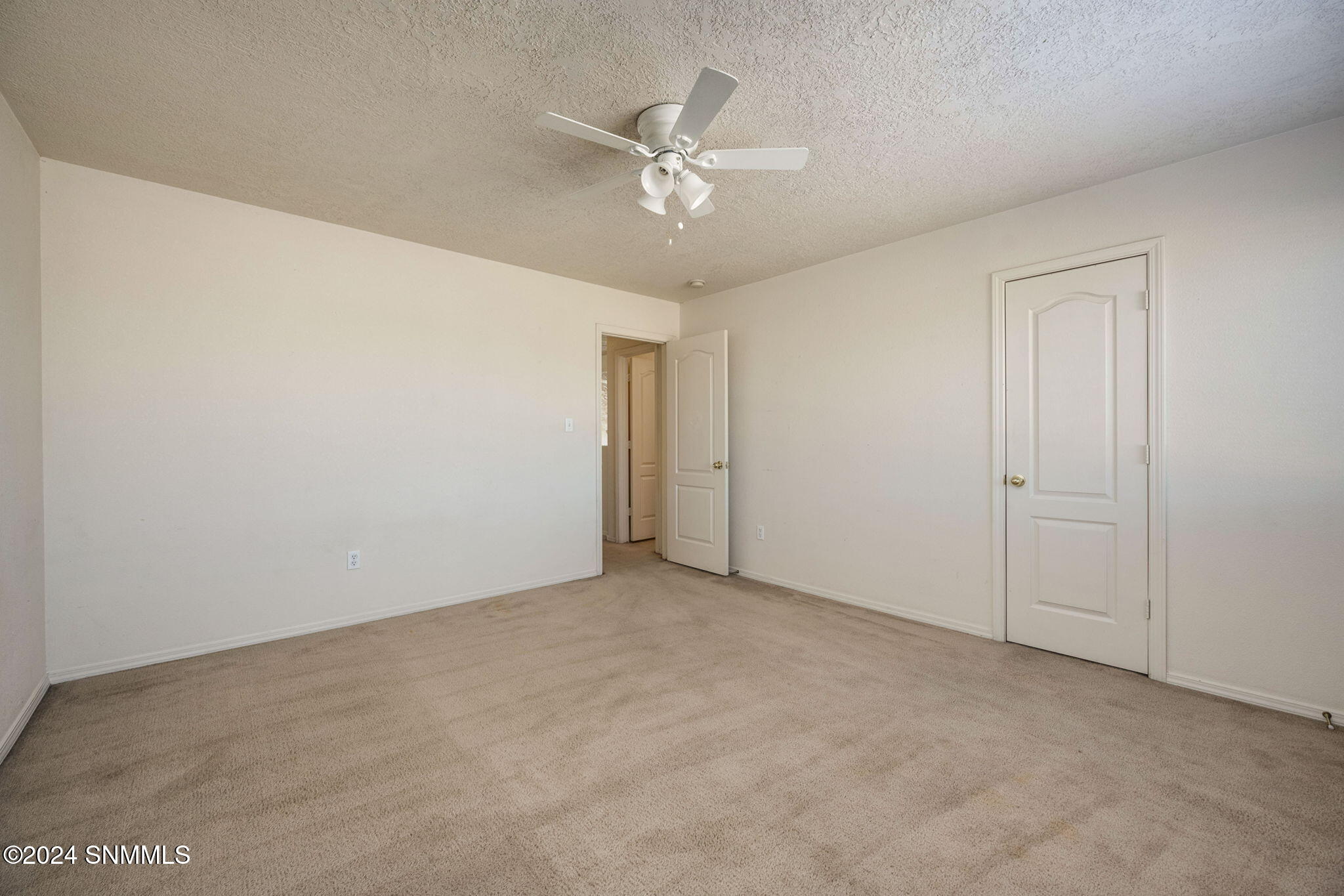 2113 Windsor Place, Las Cruces, New Mexico image 33