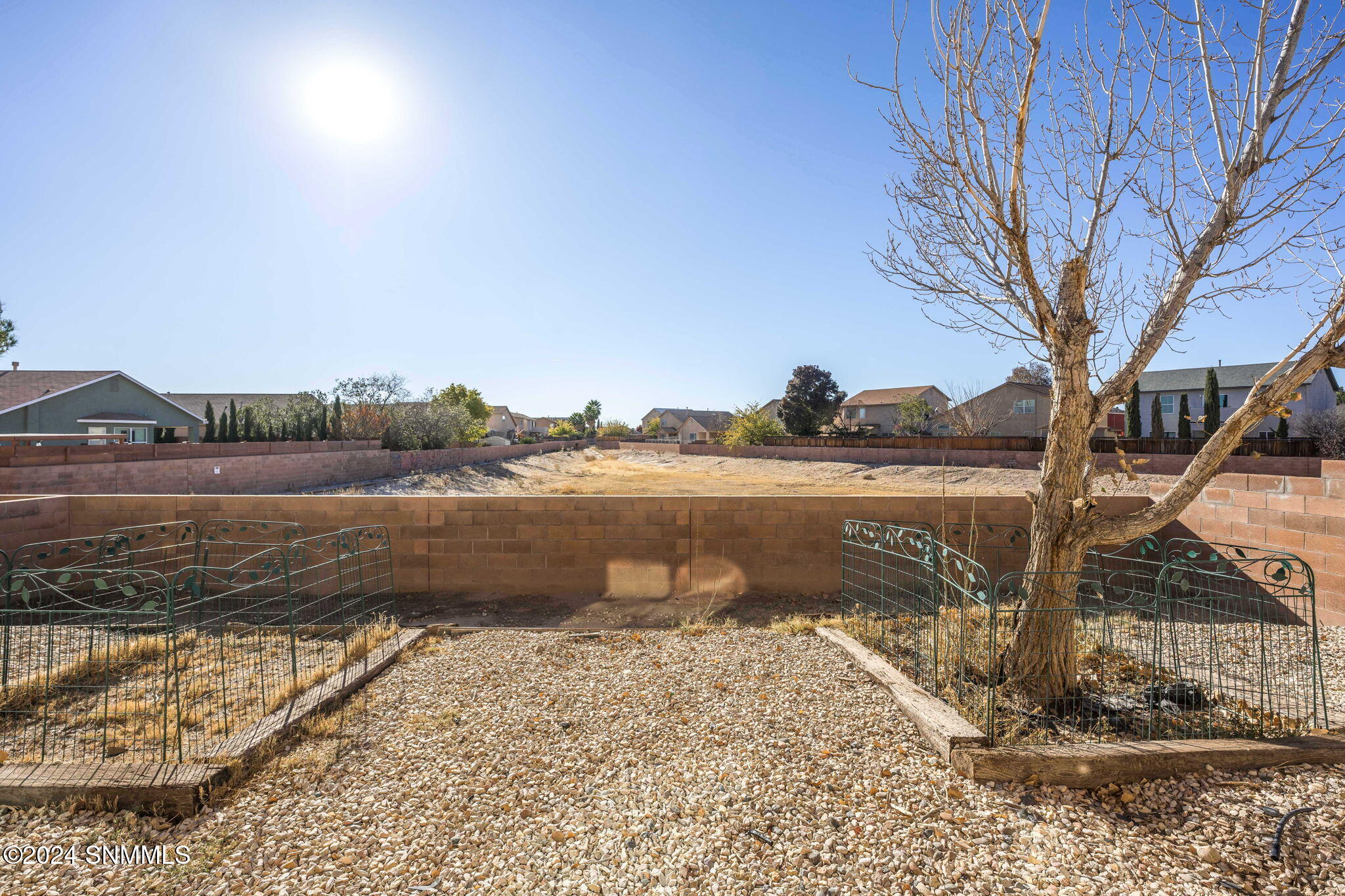 2113 Windsor Place, Las Cruces, New Mexico image 34