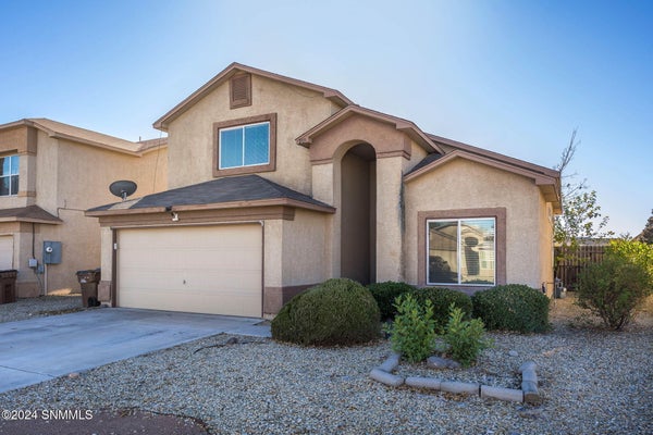 2113 WINDSOR PL, LAS CRUCES, NM 88005 - Image a4da2fddab11ae7cab720e8e16b4e9c1/885870894