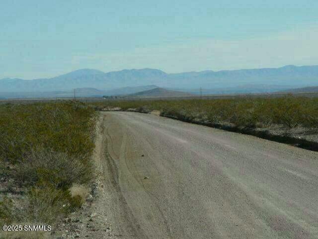 21 Calle De Ranchos Road, Williamsburg, New Mexico image 2