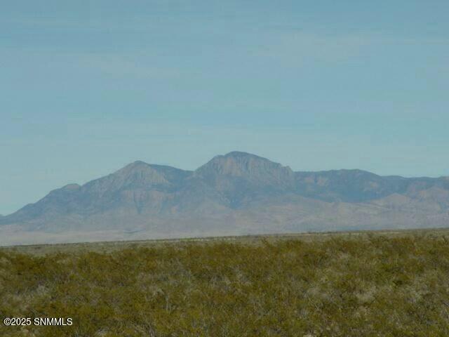 21 Calle De Ranchos Road, Williamsburg, New Mexico image 3