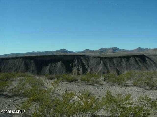 21 Calle De Ranchos Road, Williamsburg, New Mexico image 4