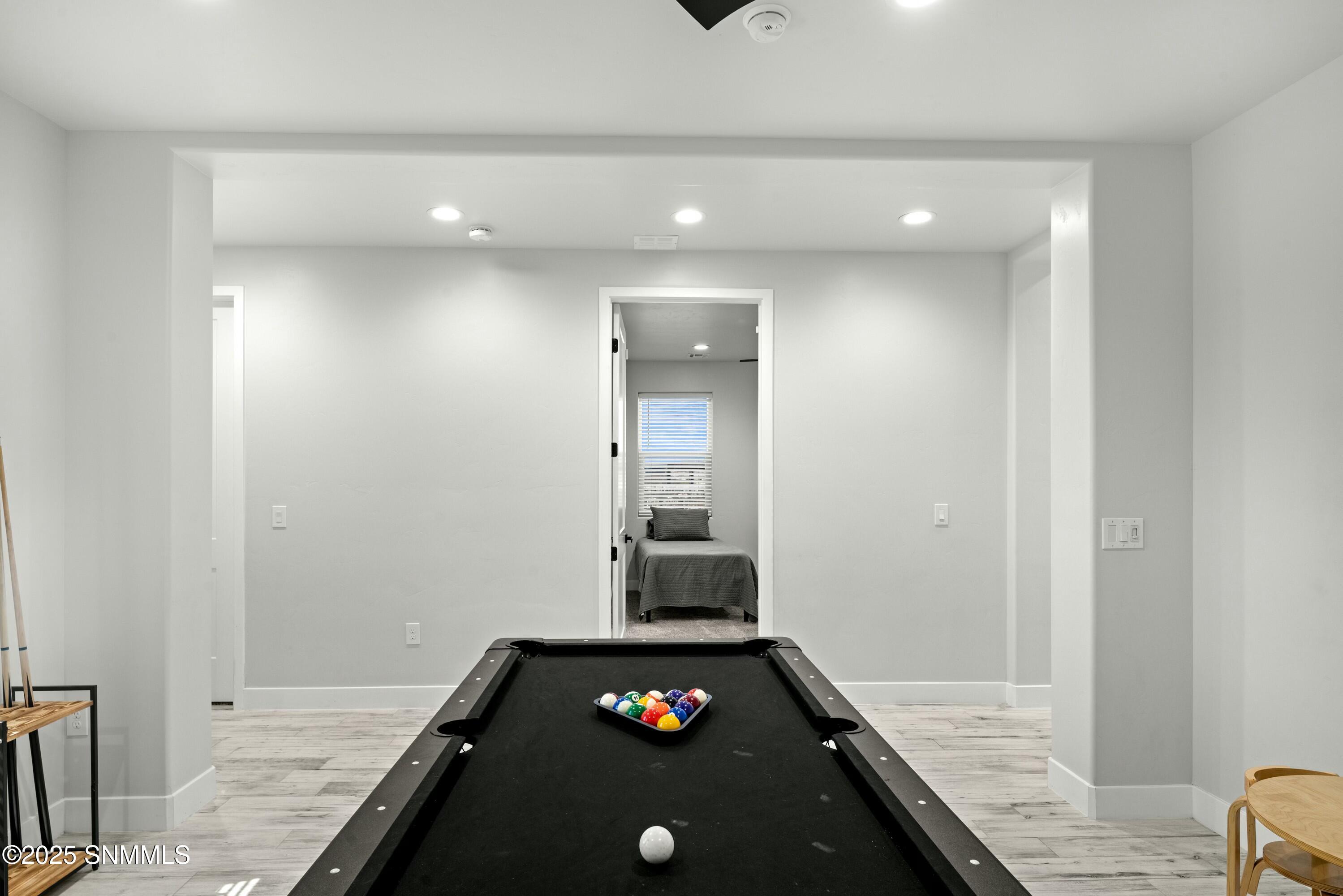 385 Marisa Court, Las Cruces, New Mexico image 44