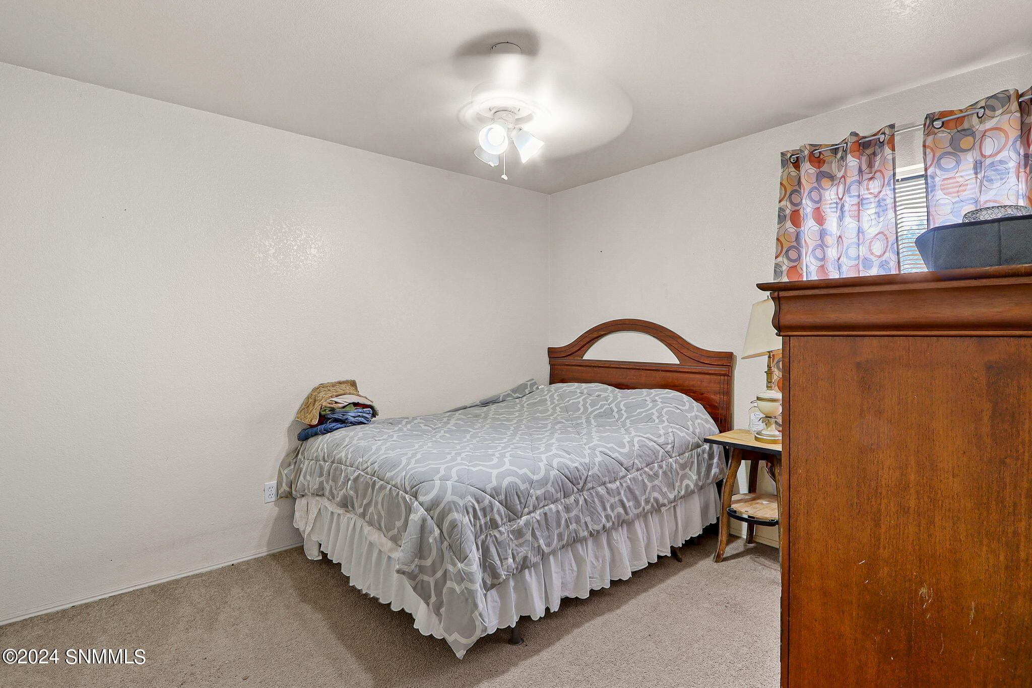 625 Acosta Road #2, Anthony, New Mexico image 13