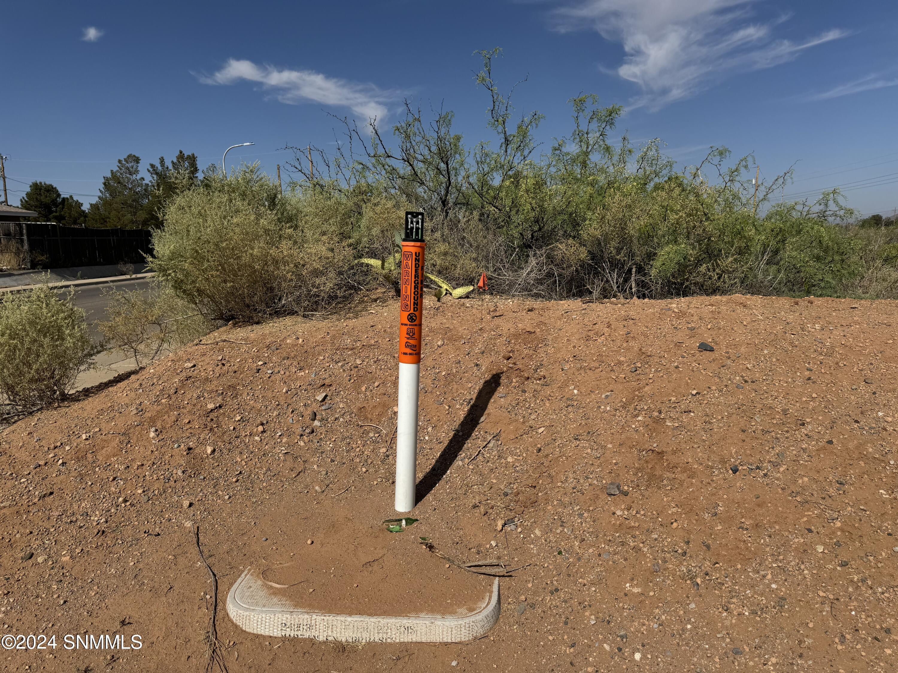 6845 Reynolds Drive, Las Cruces, New Mexico image 10