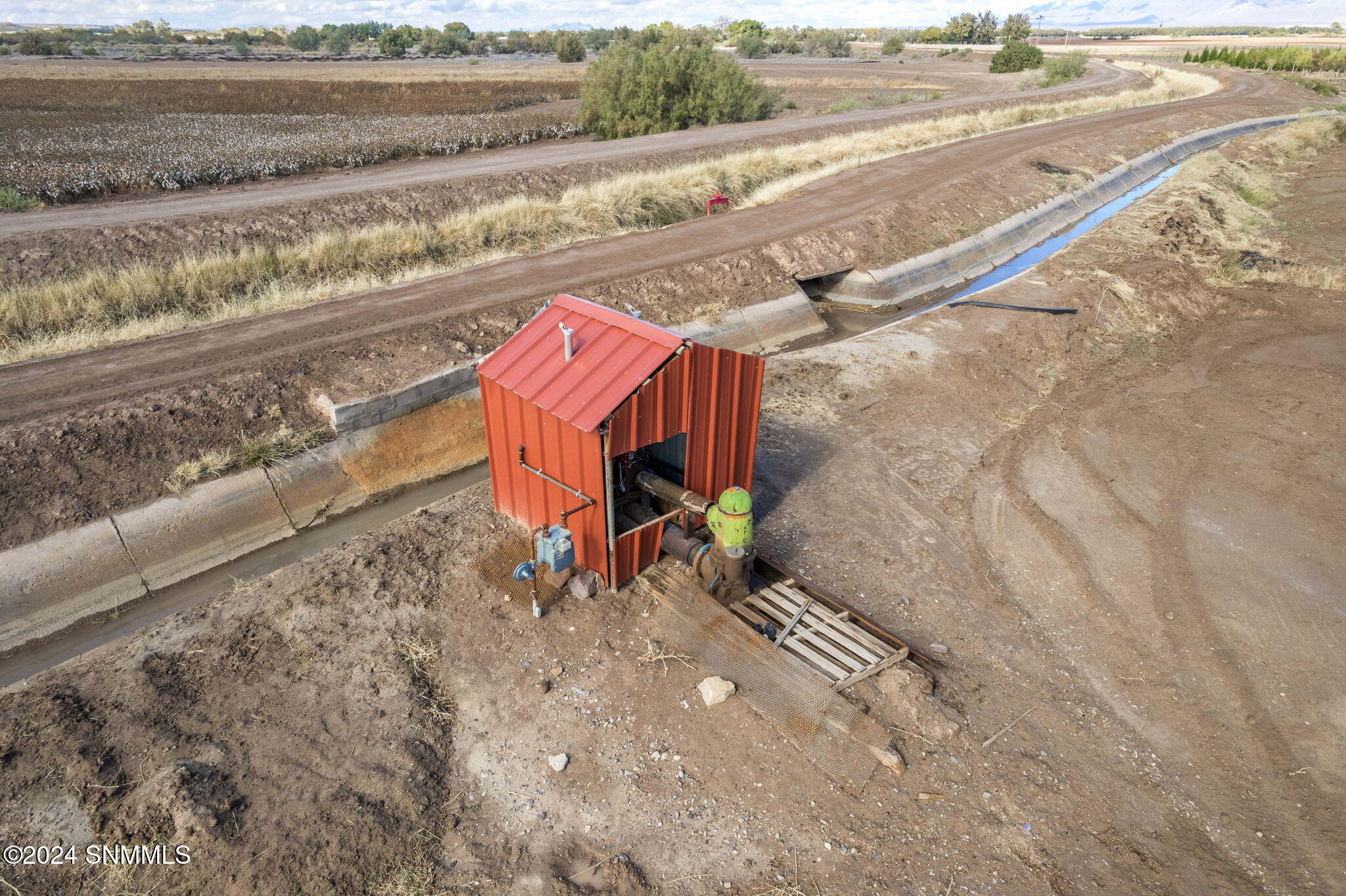 150 El Pescado Road, Chamberino, New Mexico image 15