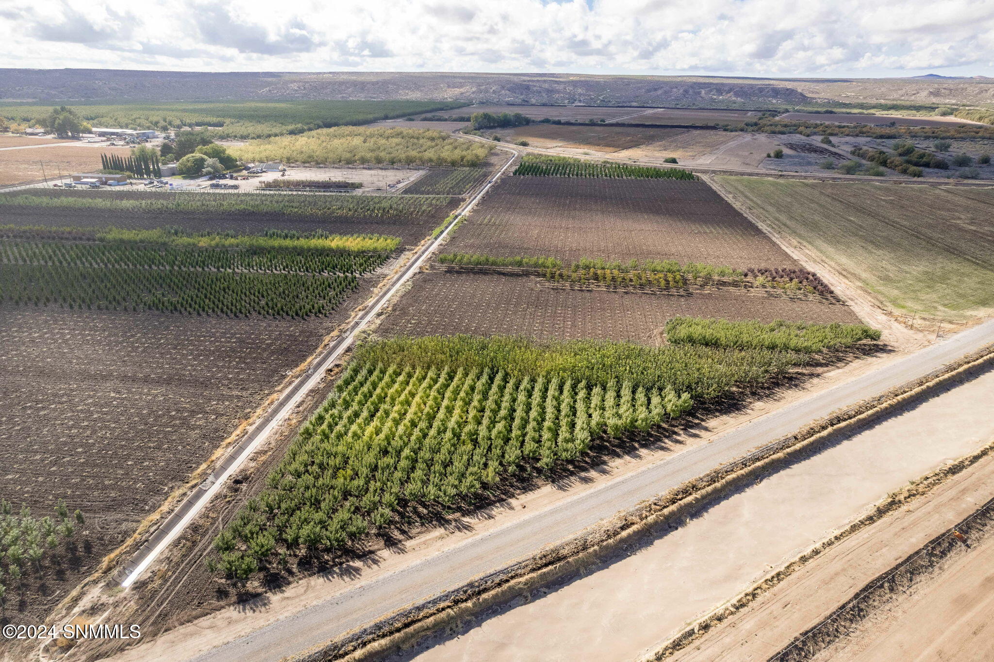 150 El Pescado Road, Chamberino, New Mexico image 9