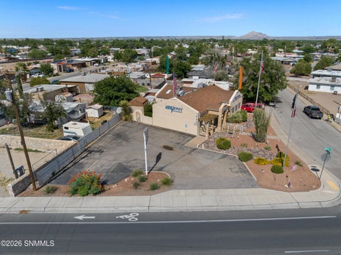 Featured picture for the property 2602639