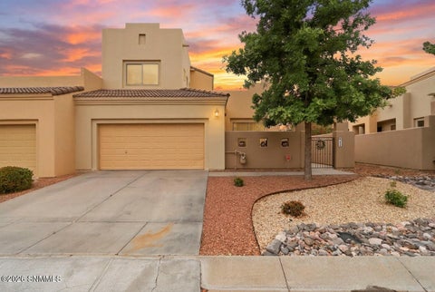 Featured picture for the property 2601427