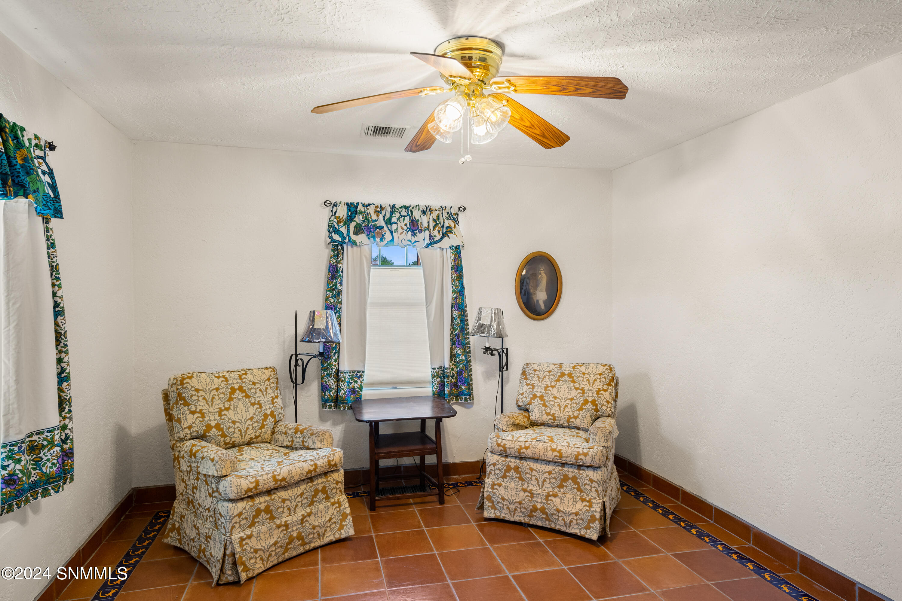 2687 Calle De Parian, Mesilla, New Mexico image 40