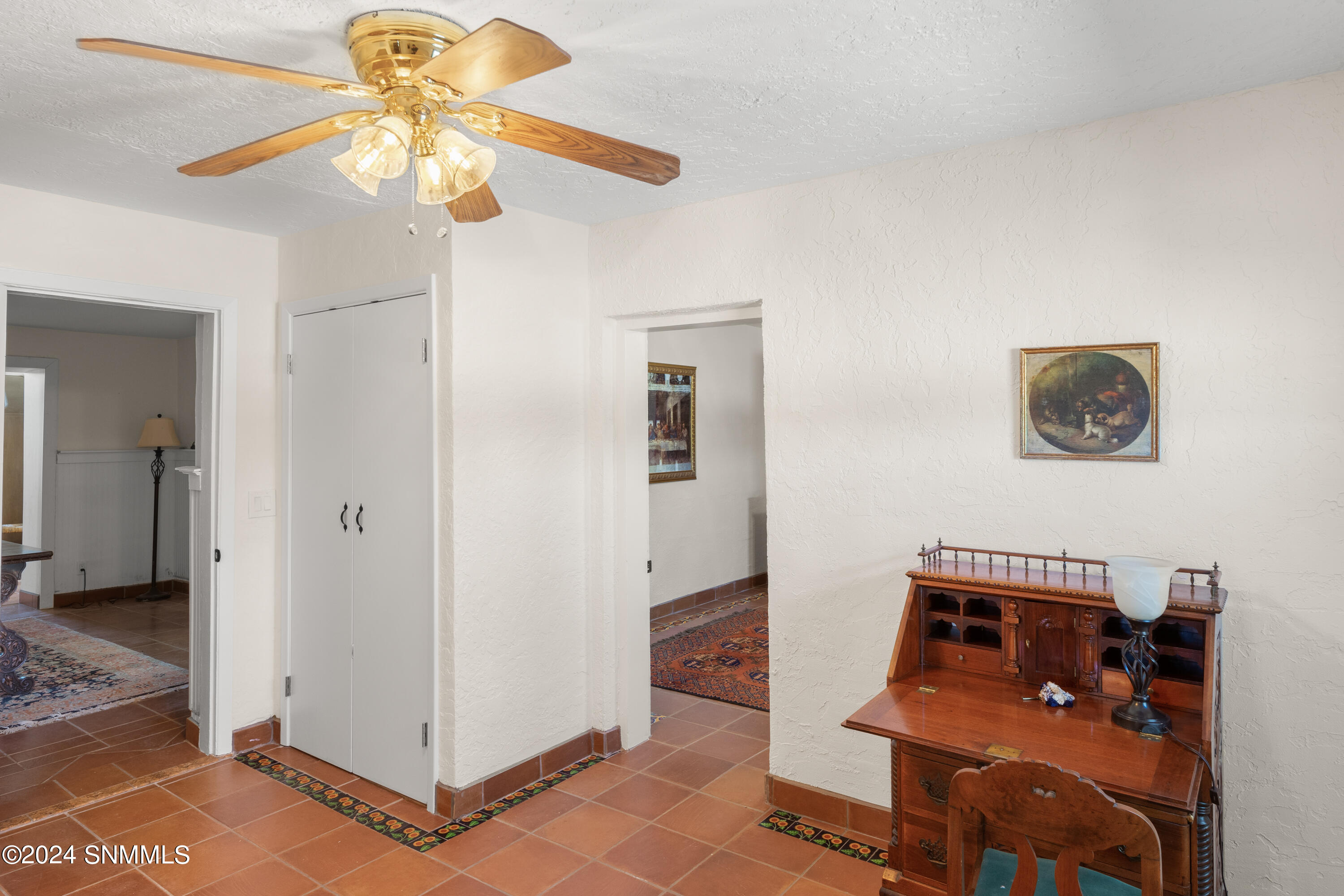 2687 Calle De Parian, Mesilla, New Mexico image 35