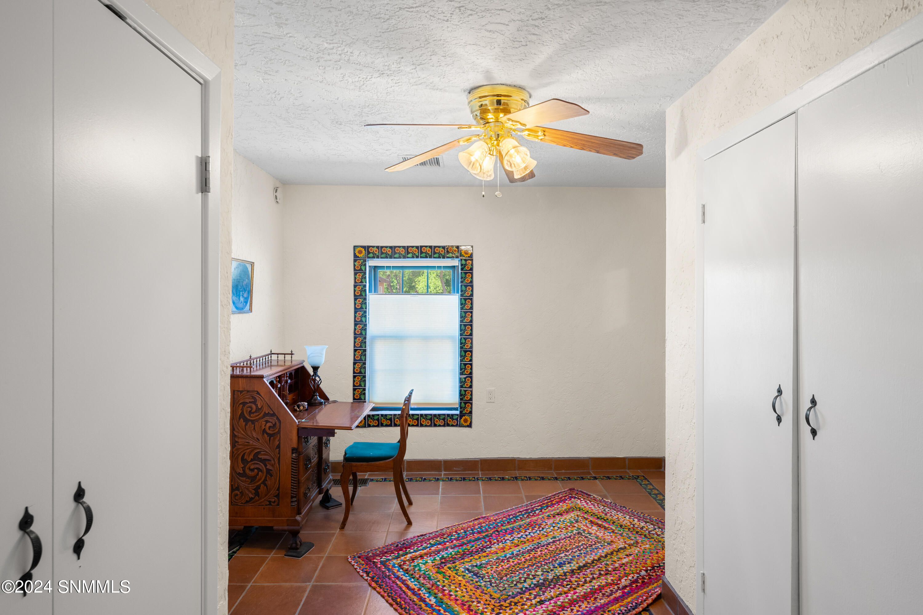 2687 Calle De Parian, Mesilla, New Mexico image 34