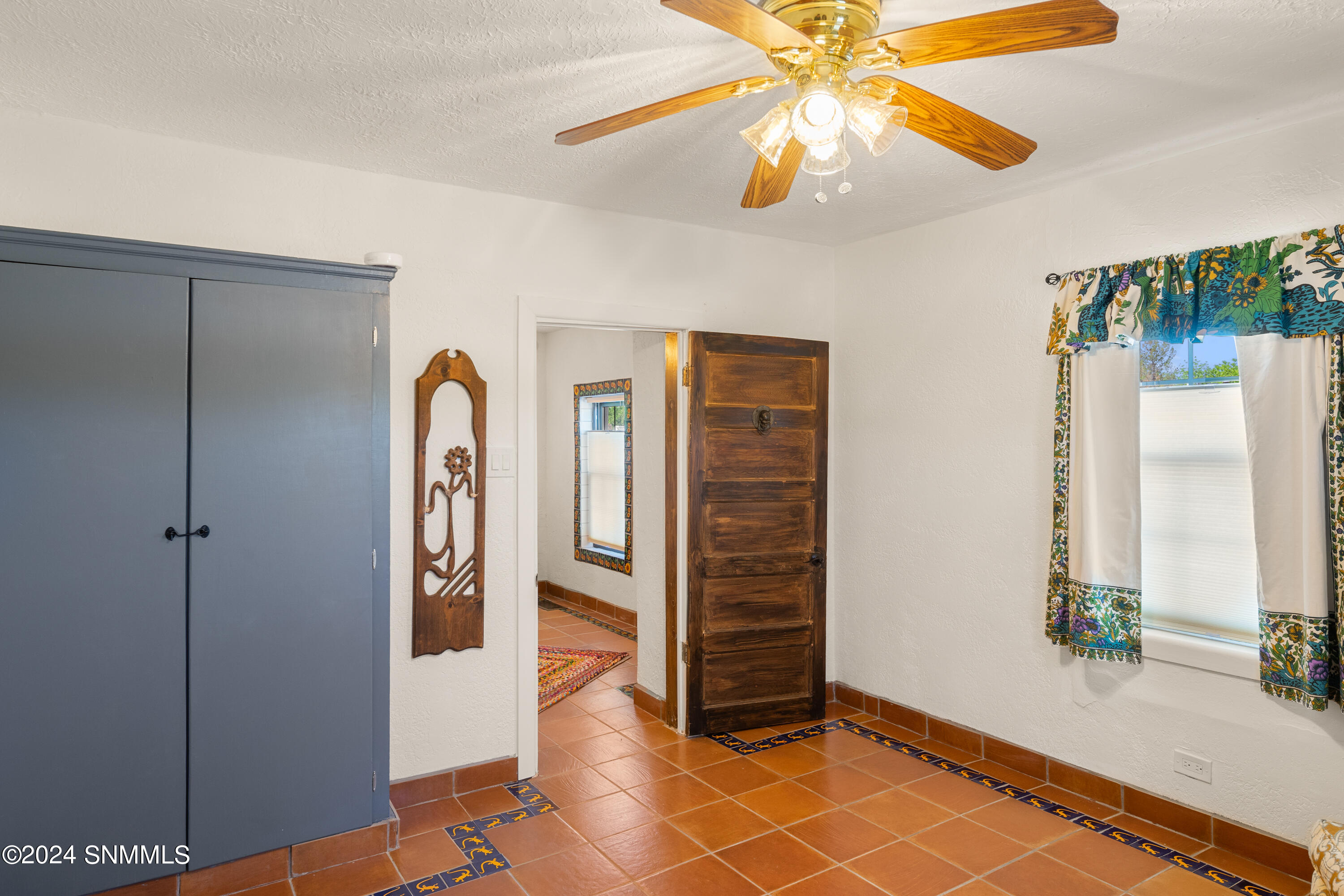 2687 Calle De Parian, Mesilla, New Mexico image 41