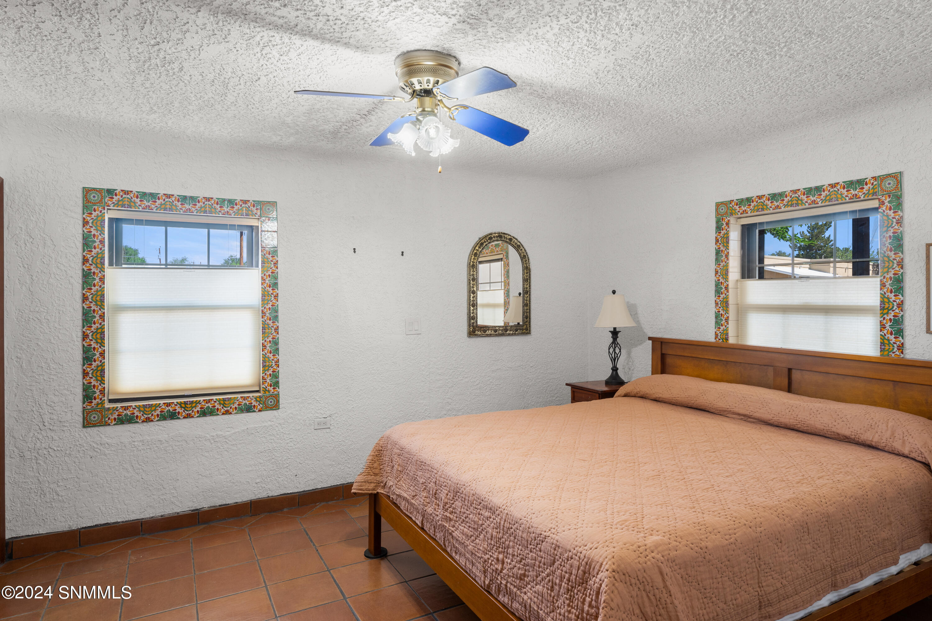 2687 Calle De Parian, Mesilla, New Mexico image 33