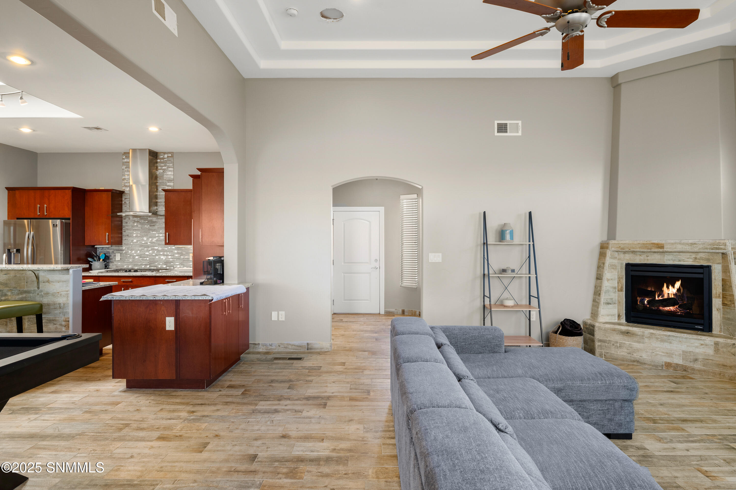 4272 Lyra Court, Las Cruces, New Mexico image 17