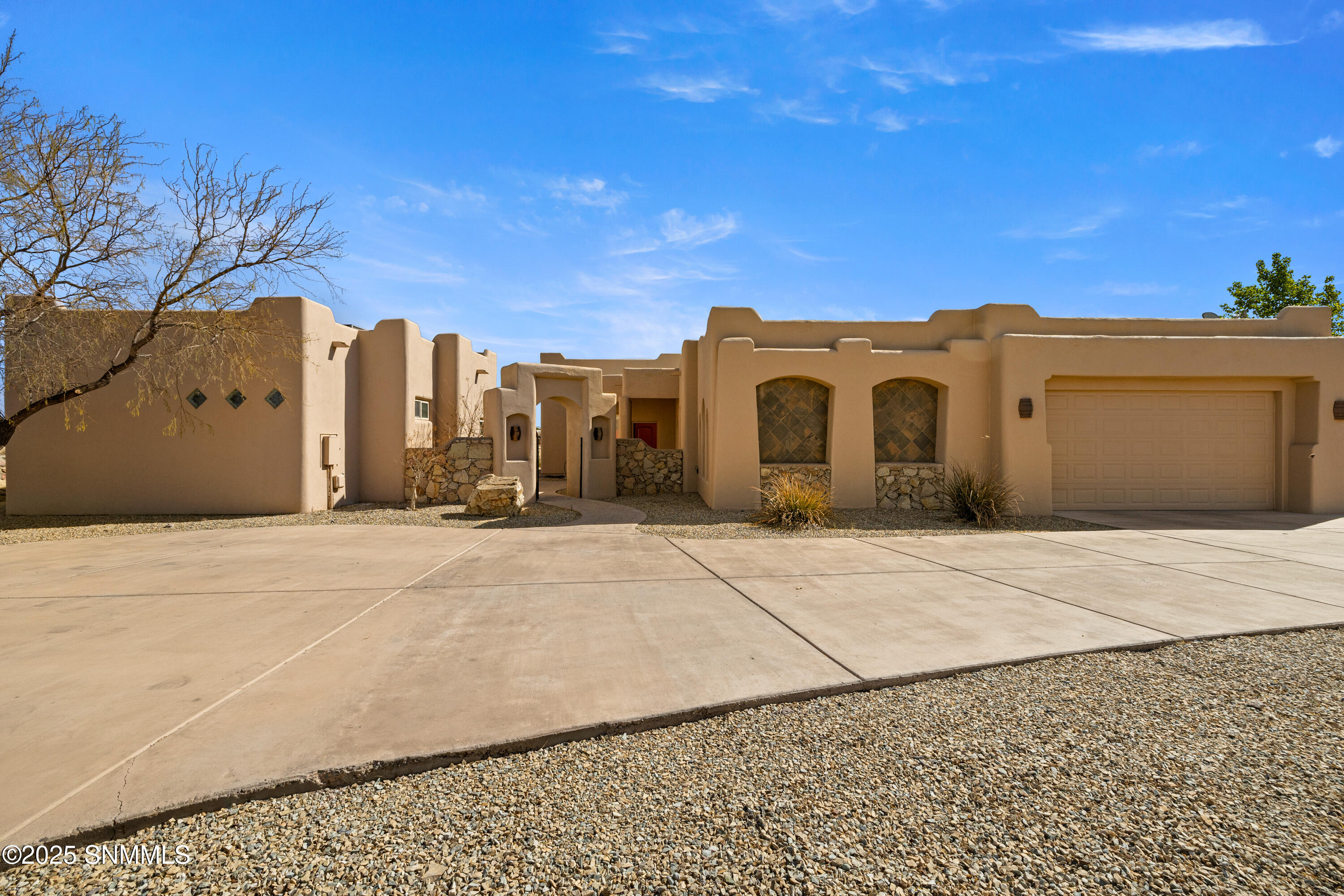 4272 Lyra Court, Las Cruces, New Mexico image 5