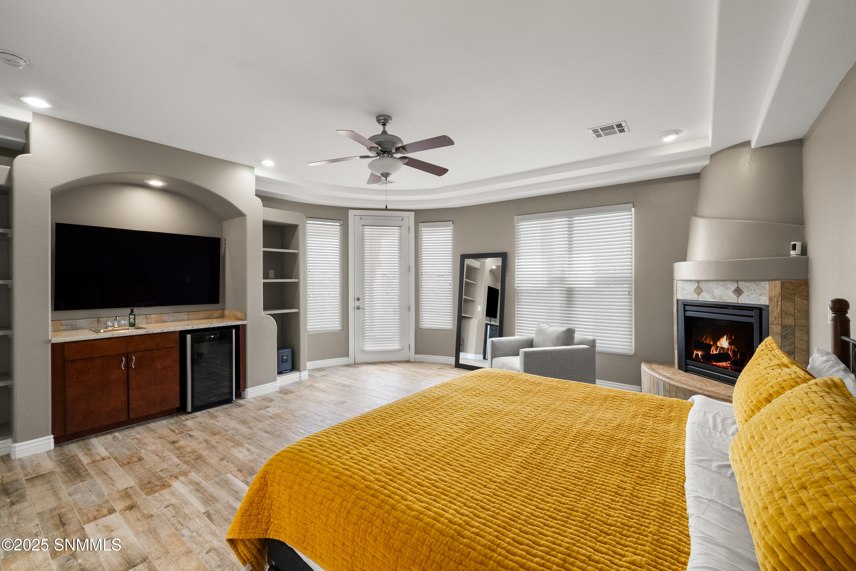 4272 Lyra Court, Las Cruces, New Mexico image 27
