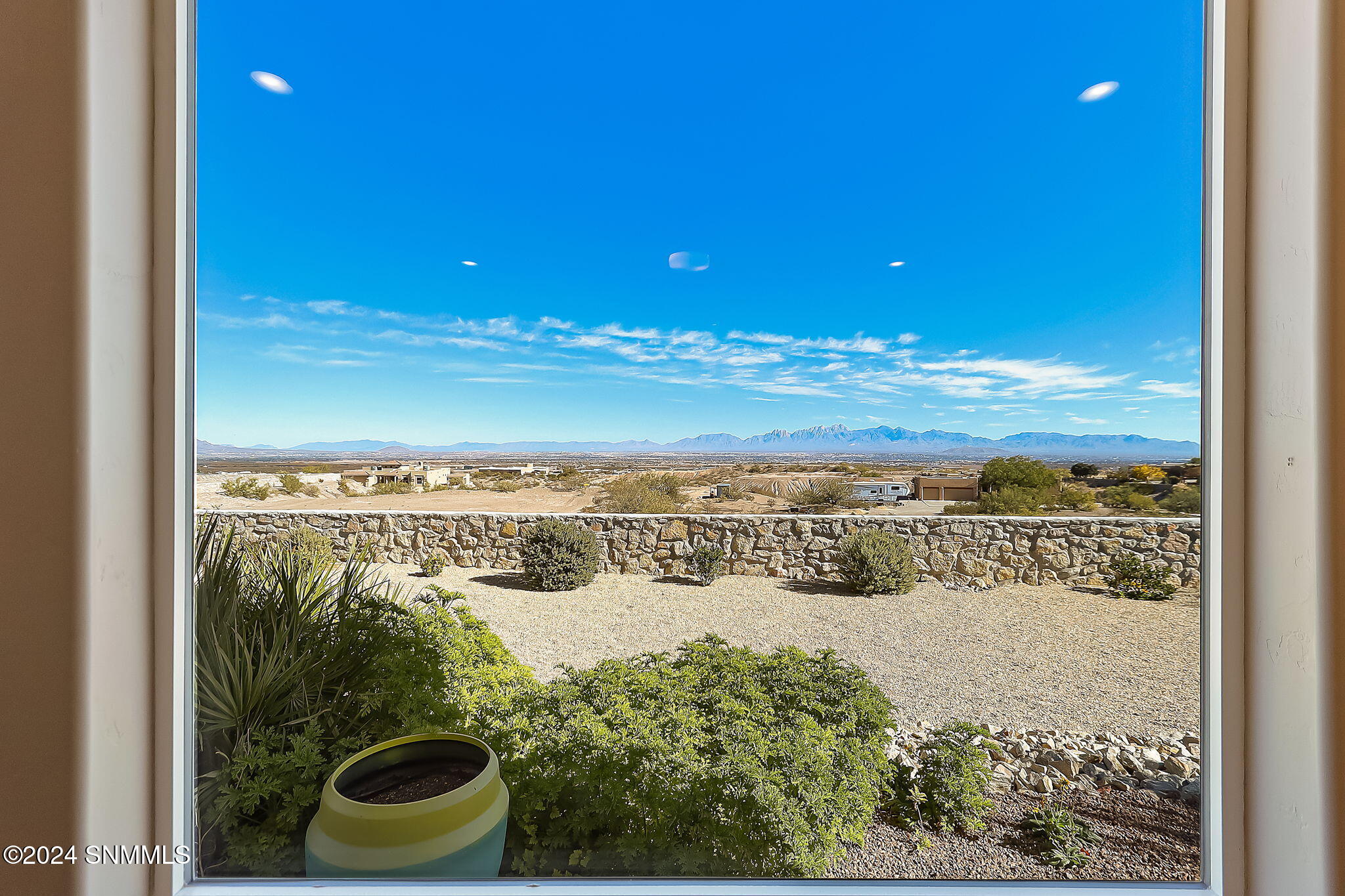 560 Tingo Circle, Las Cruces, New Mexico image 30