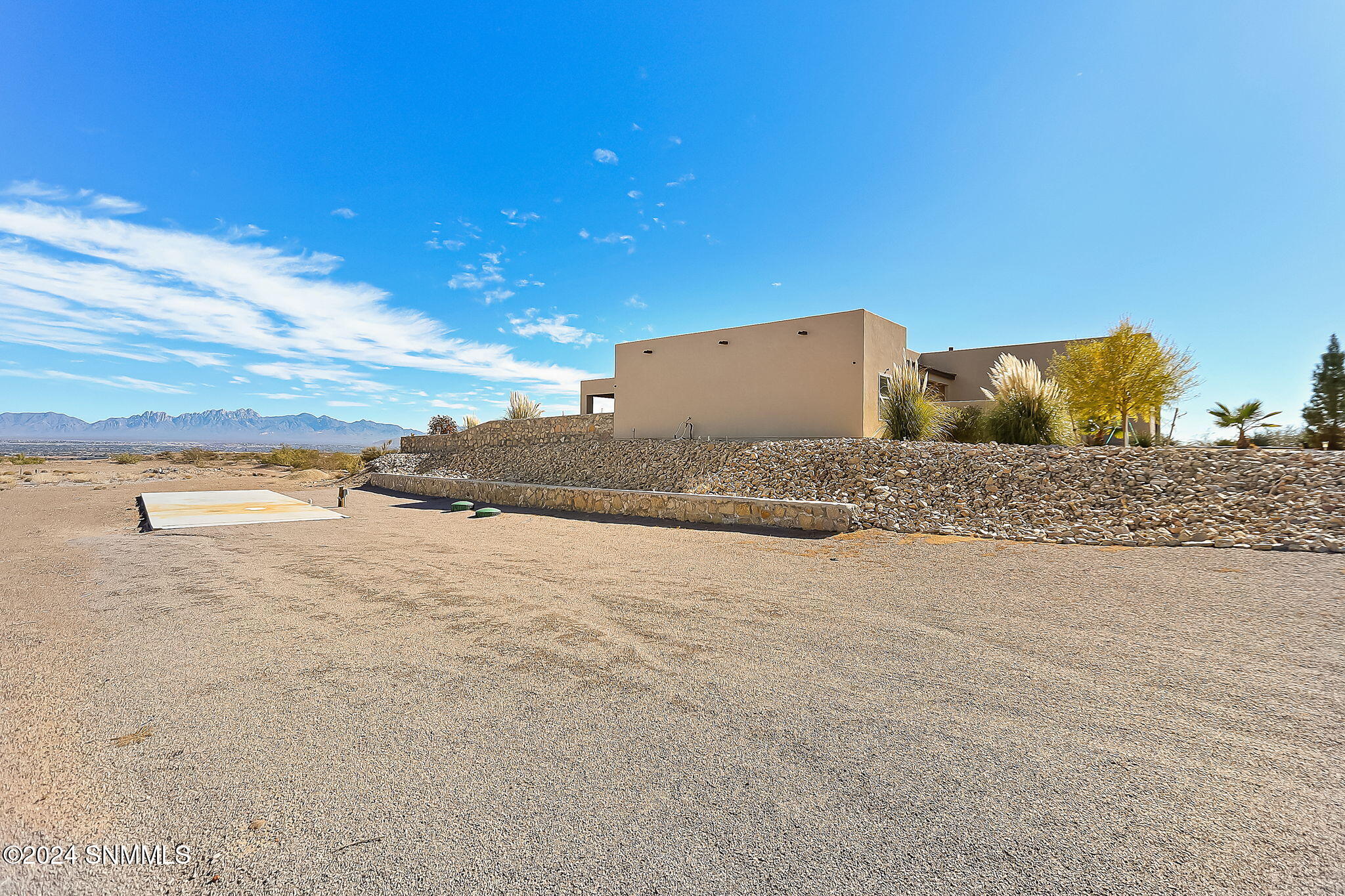 560 Tingo Circle, Las Cruces, New Mexico image 6