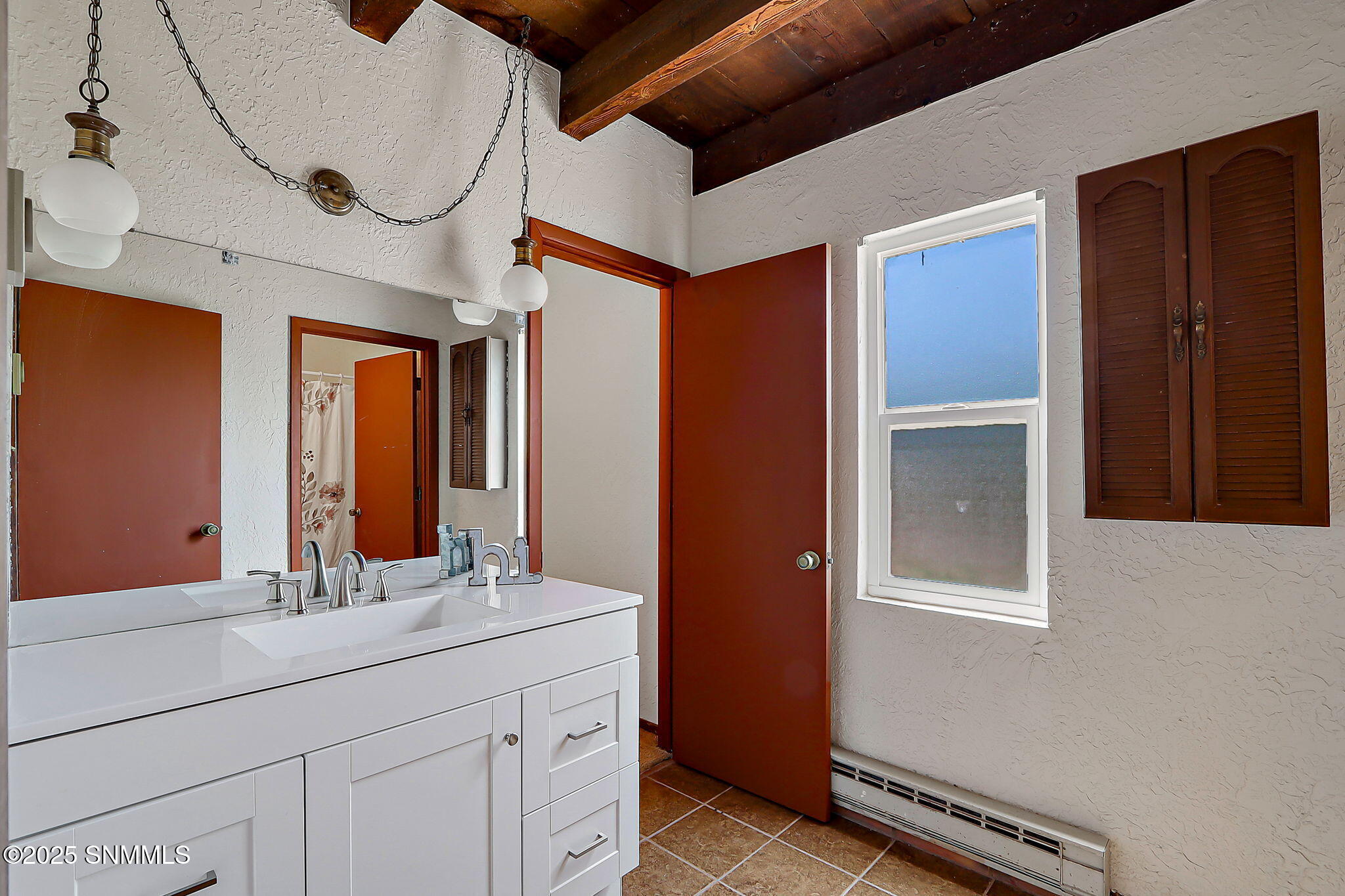 4830 Sage Road, Las Cruces, New Mexico image 33
