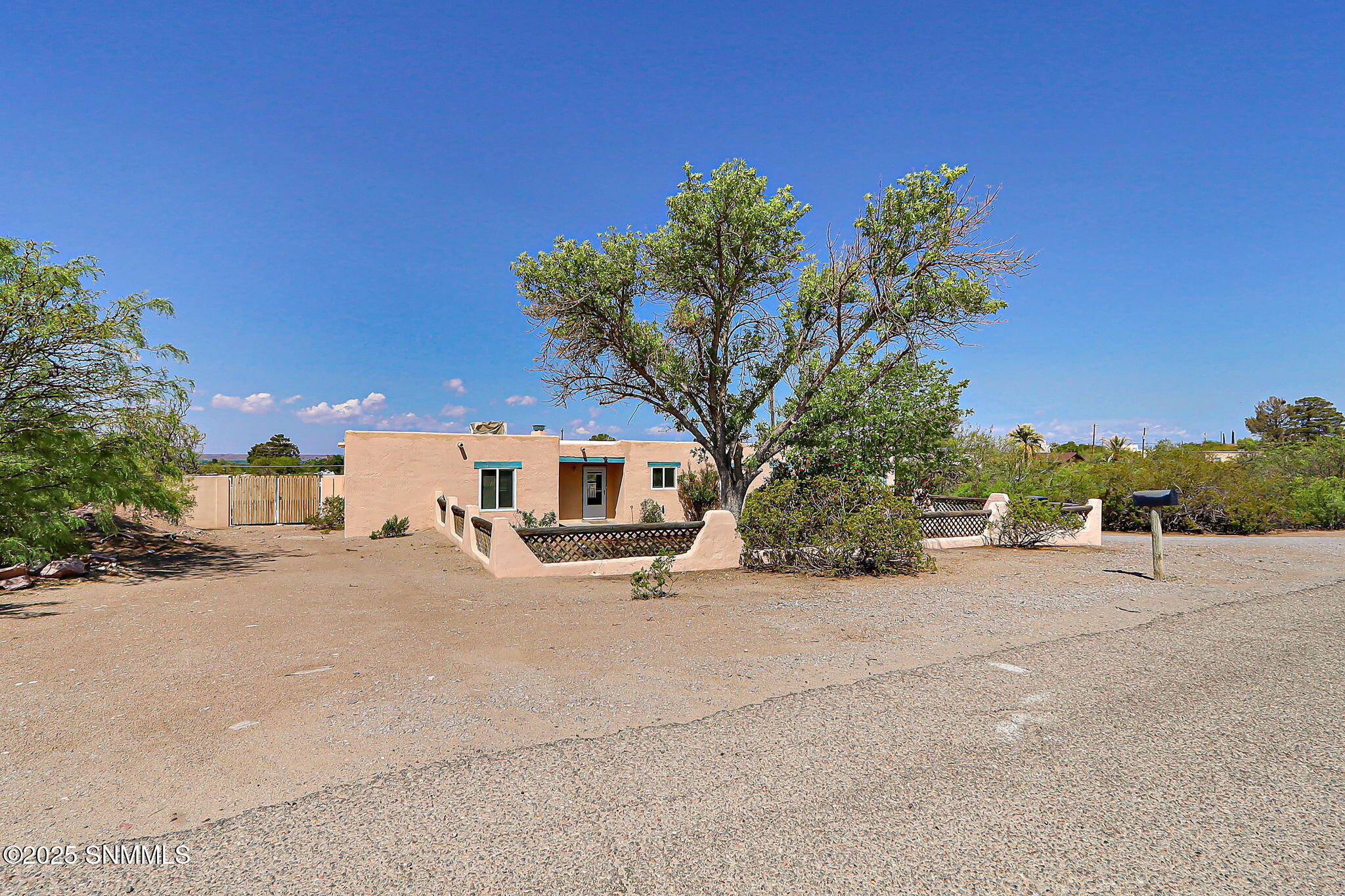 4830 Sage Road, Las Cruces, New Mexico image 49
