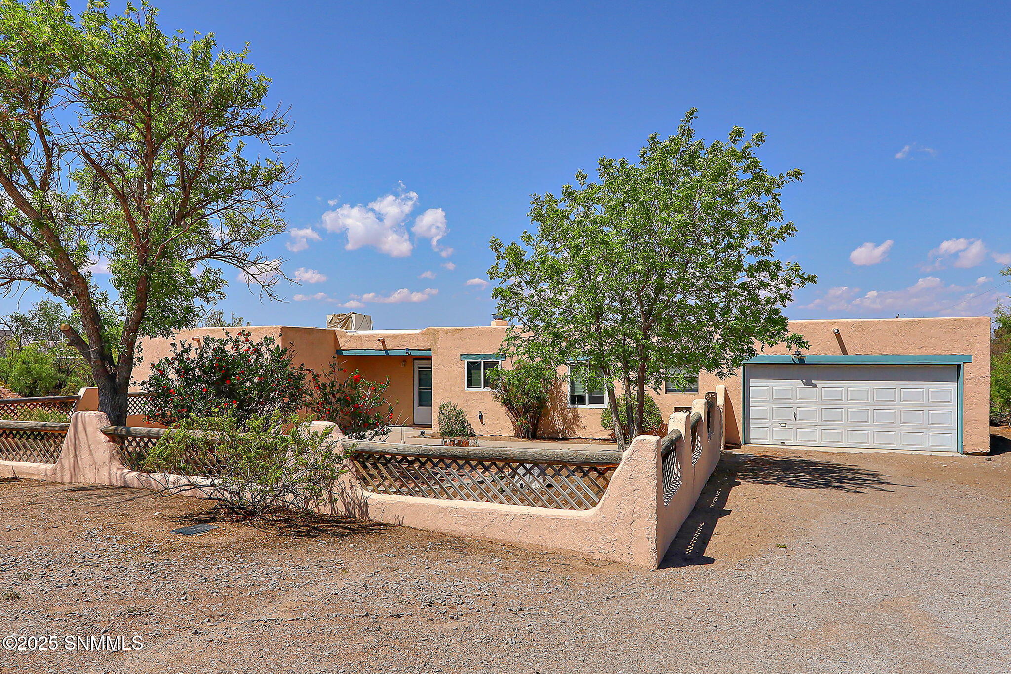 4830 Sage Road, Las Cruces, New Mexico image 1