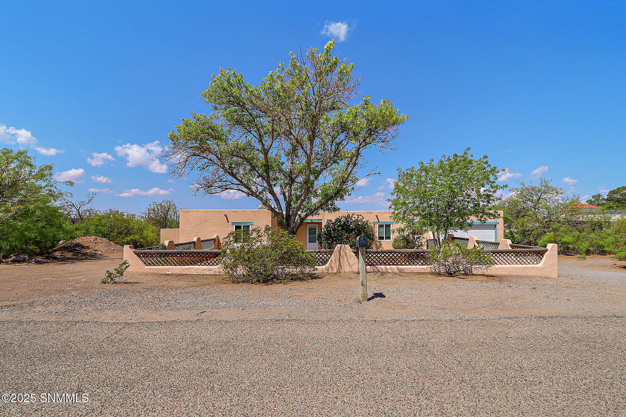 4830 Sage Road, Las Cruces, New Mexico image 48