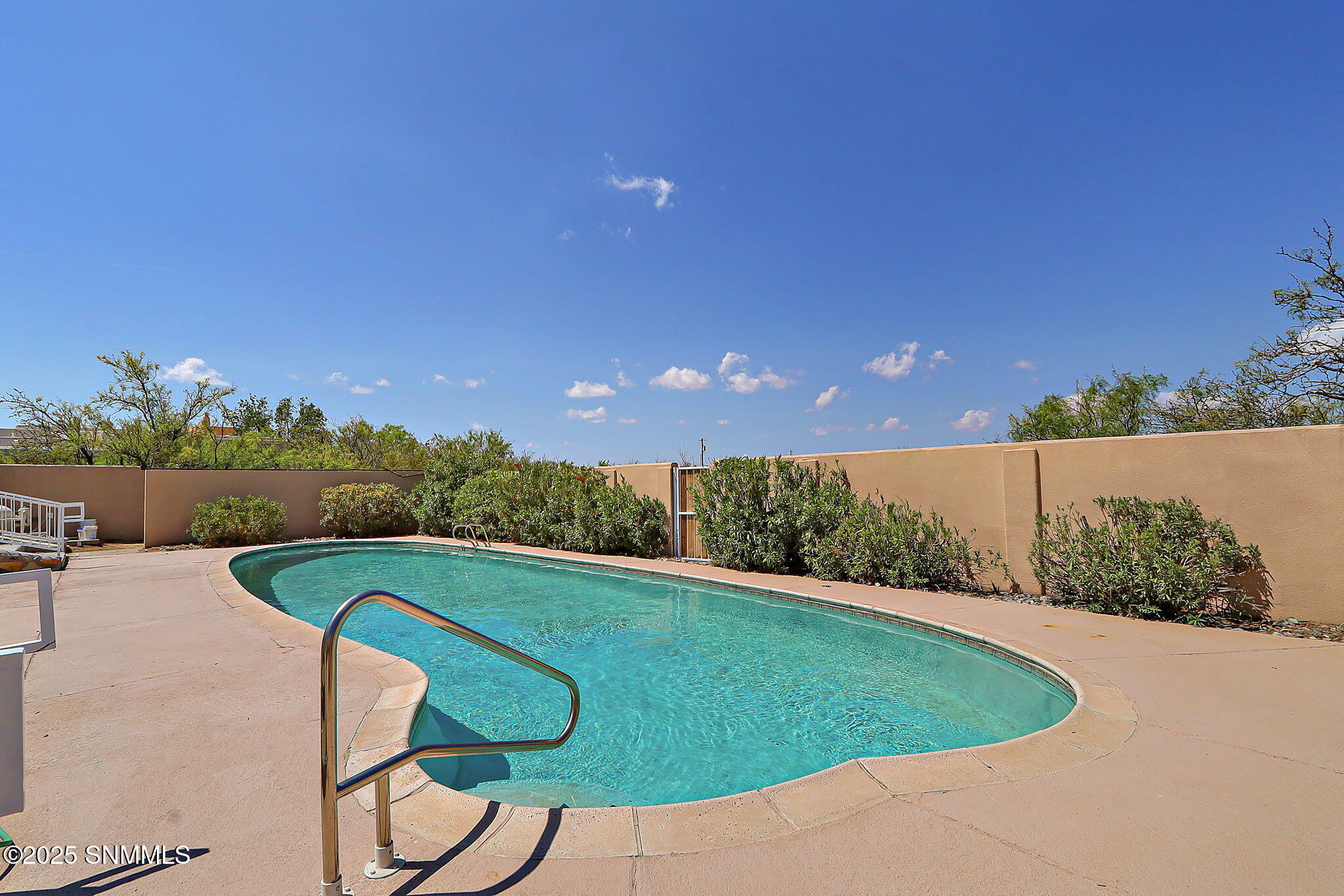 4830 Sage Road, Las Cruces, New Mexico image 42