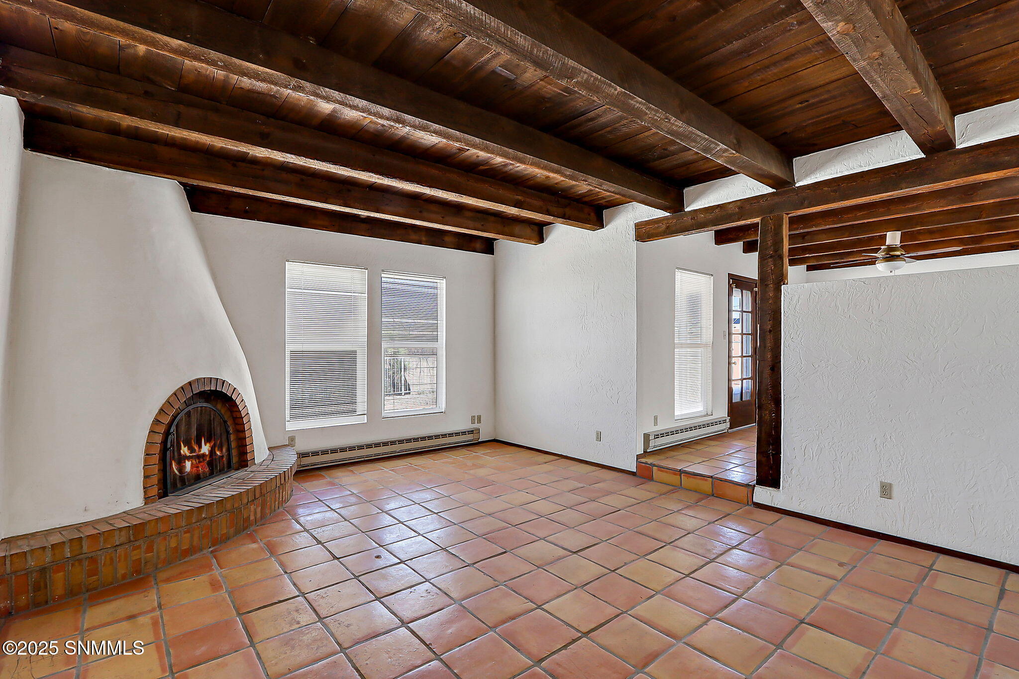 4830 Sage Road, Las Cruces, New Mexico image 20