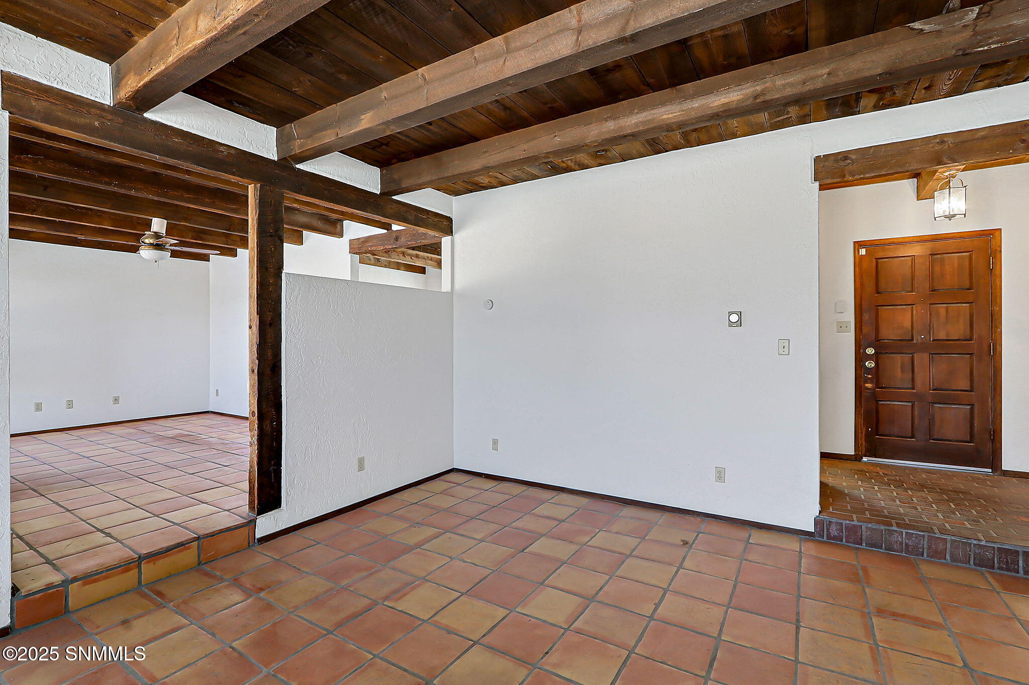 4830 Sage Road, Las Cruces, New Mexico image 18