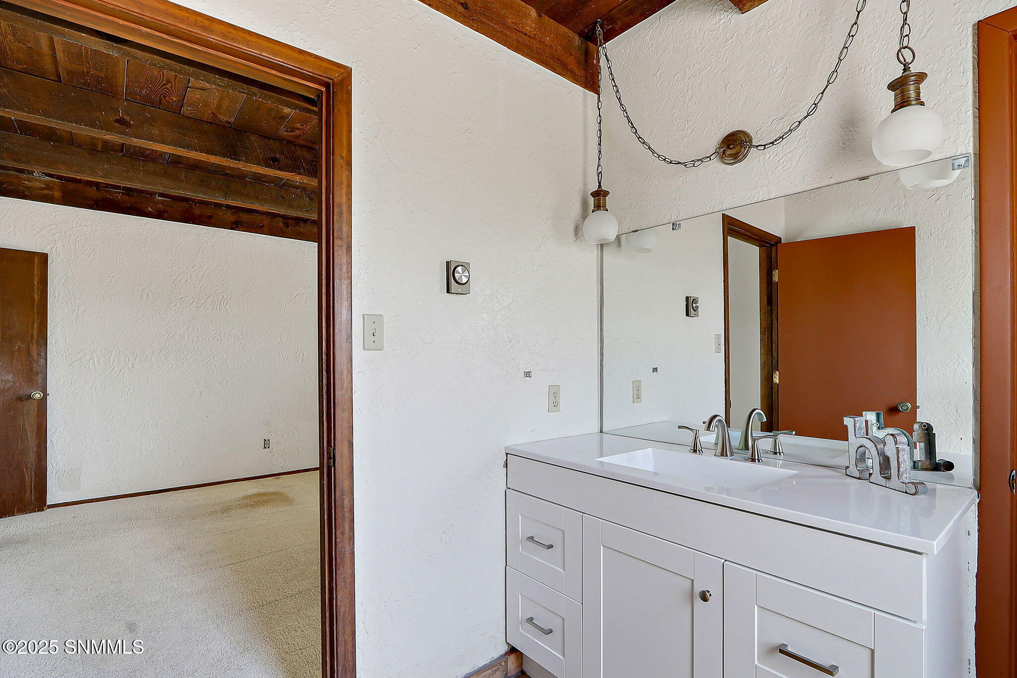 4830 Sage Road, Las Cruces, New Mexico image 32