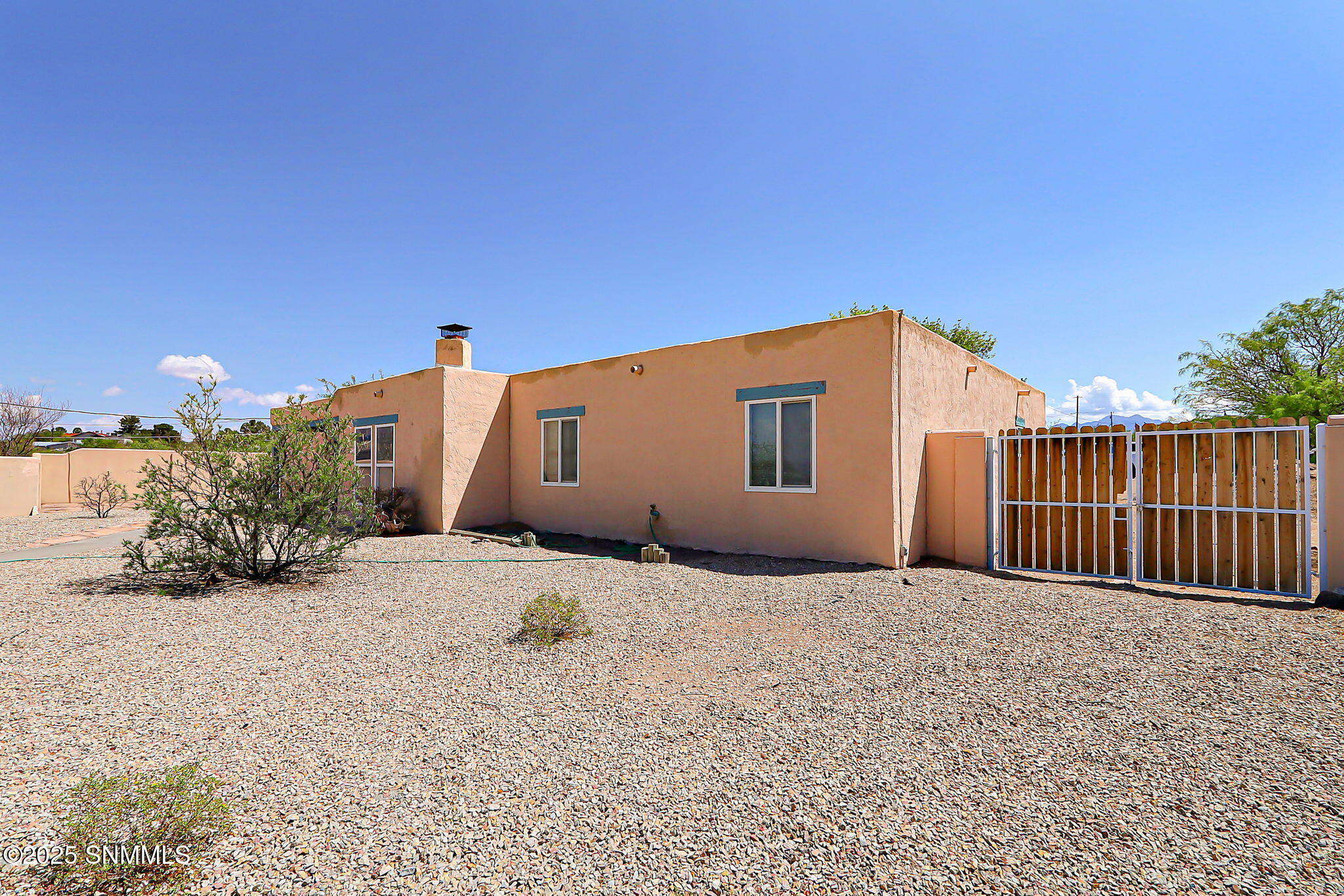 4830 Sage Road, Las Cruces, New Mexico image 38
