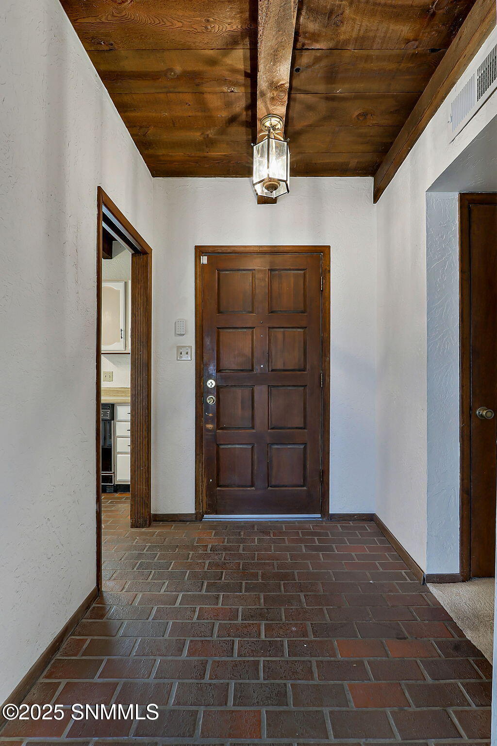 4830 Sage Road, Las Cruces, New Mexico image 5
