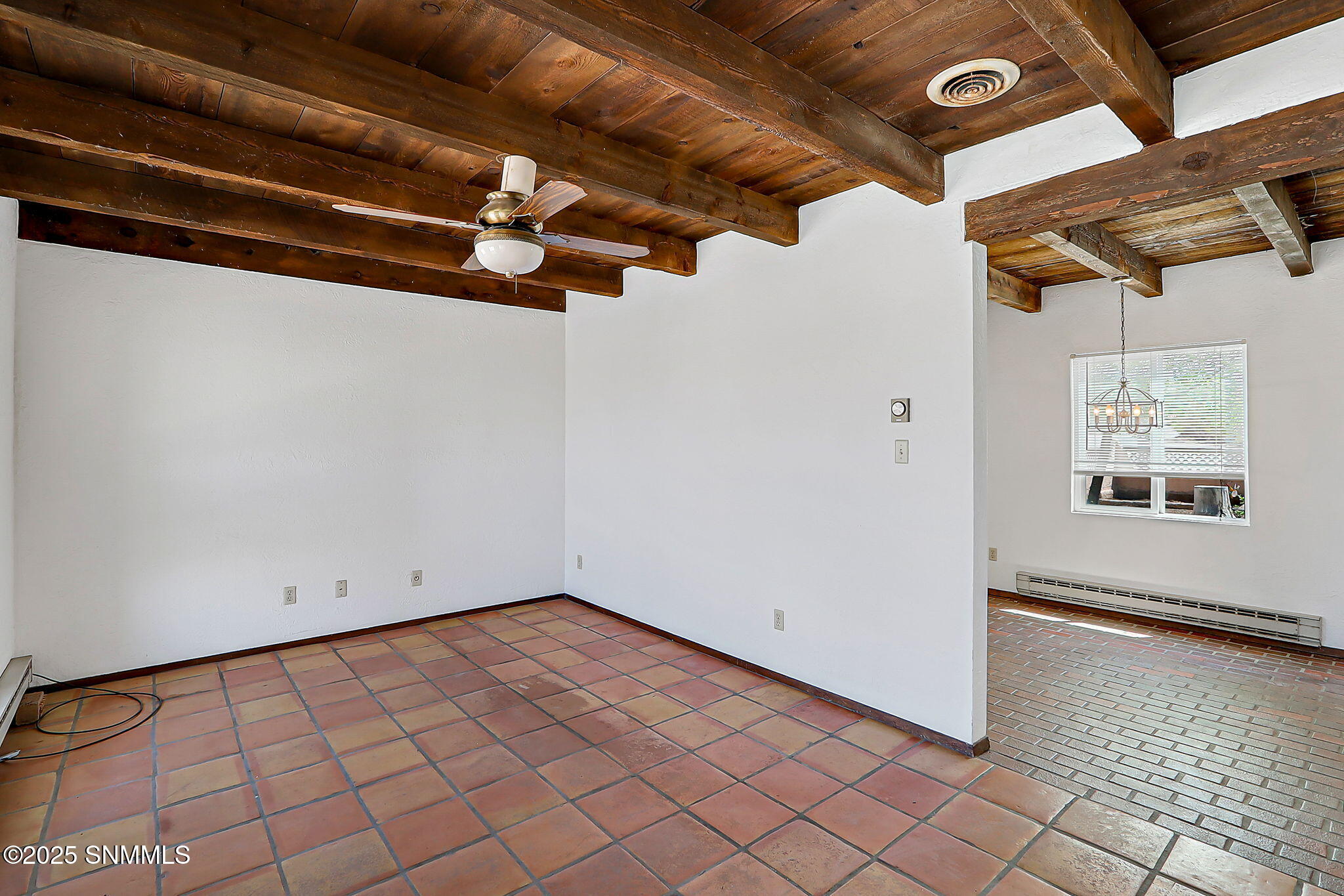 4830 Sage Road, Las Cruces, New Mexico image 15