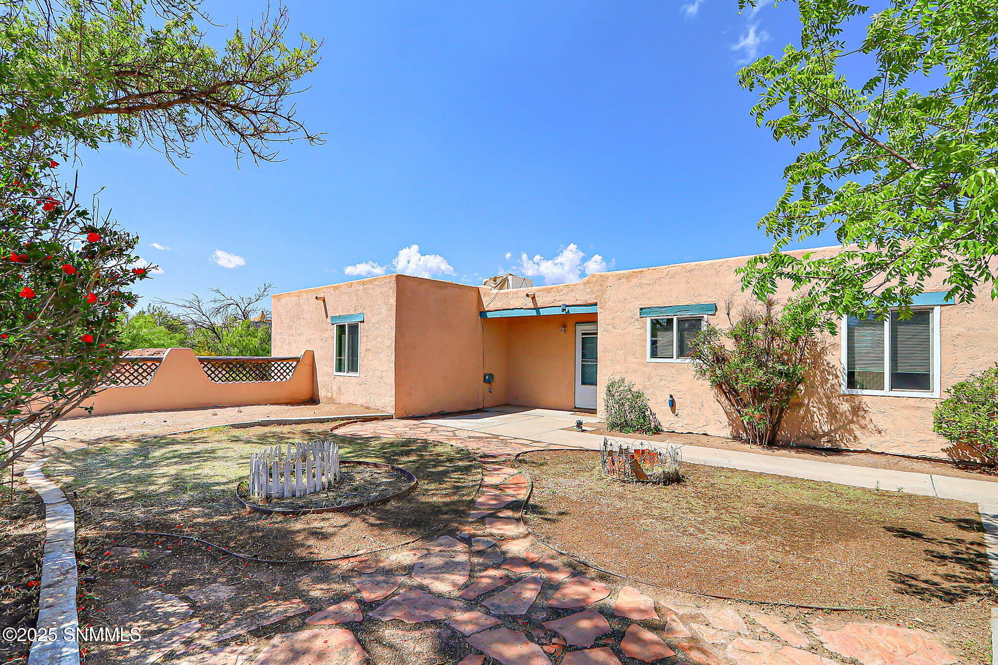 4830 Sage Road, Las Cruces, New Mexico image 3