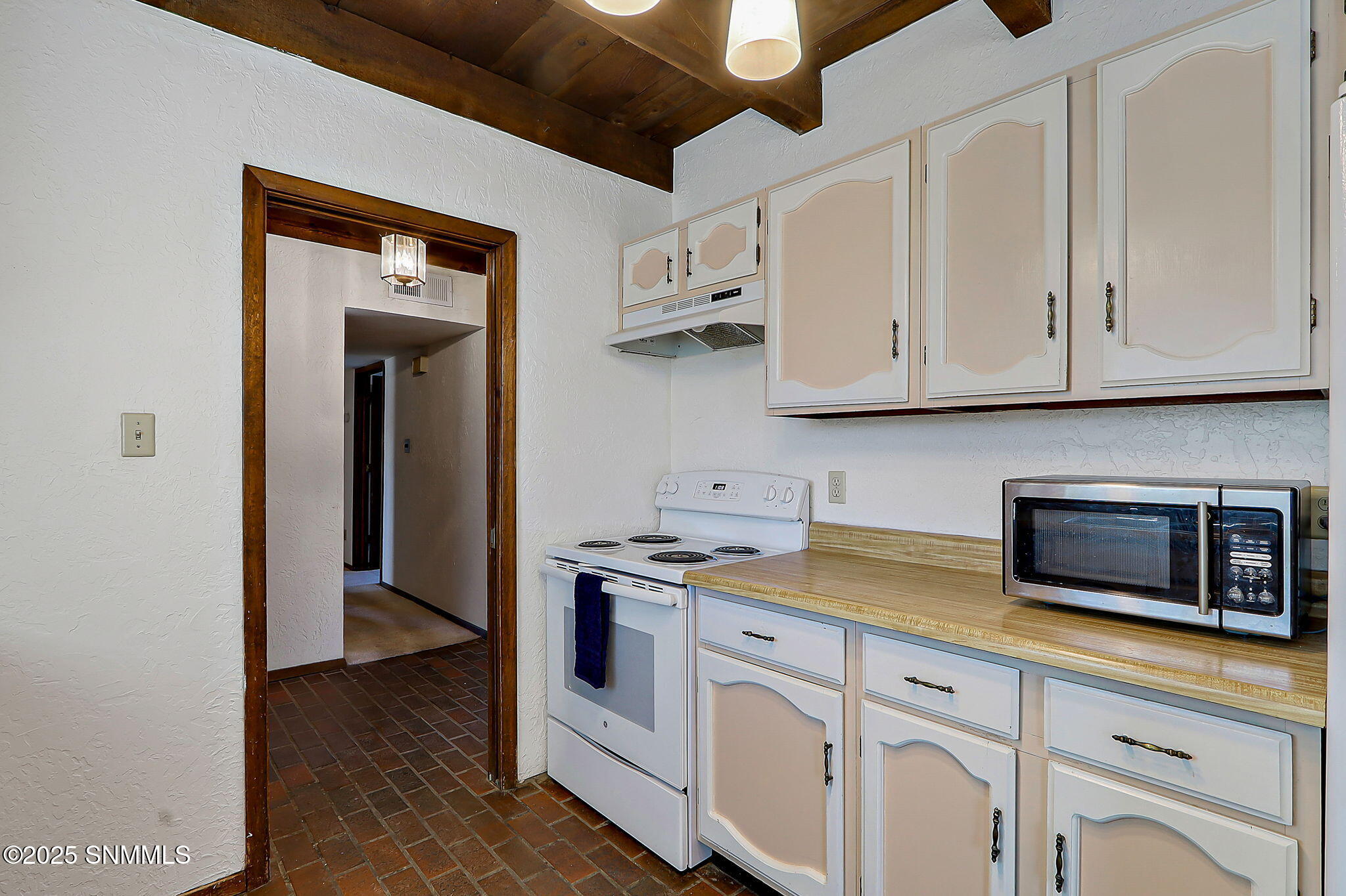 4830 Sage Road, Las Cruces, New Mexico image 7
