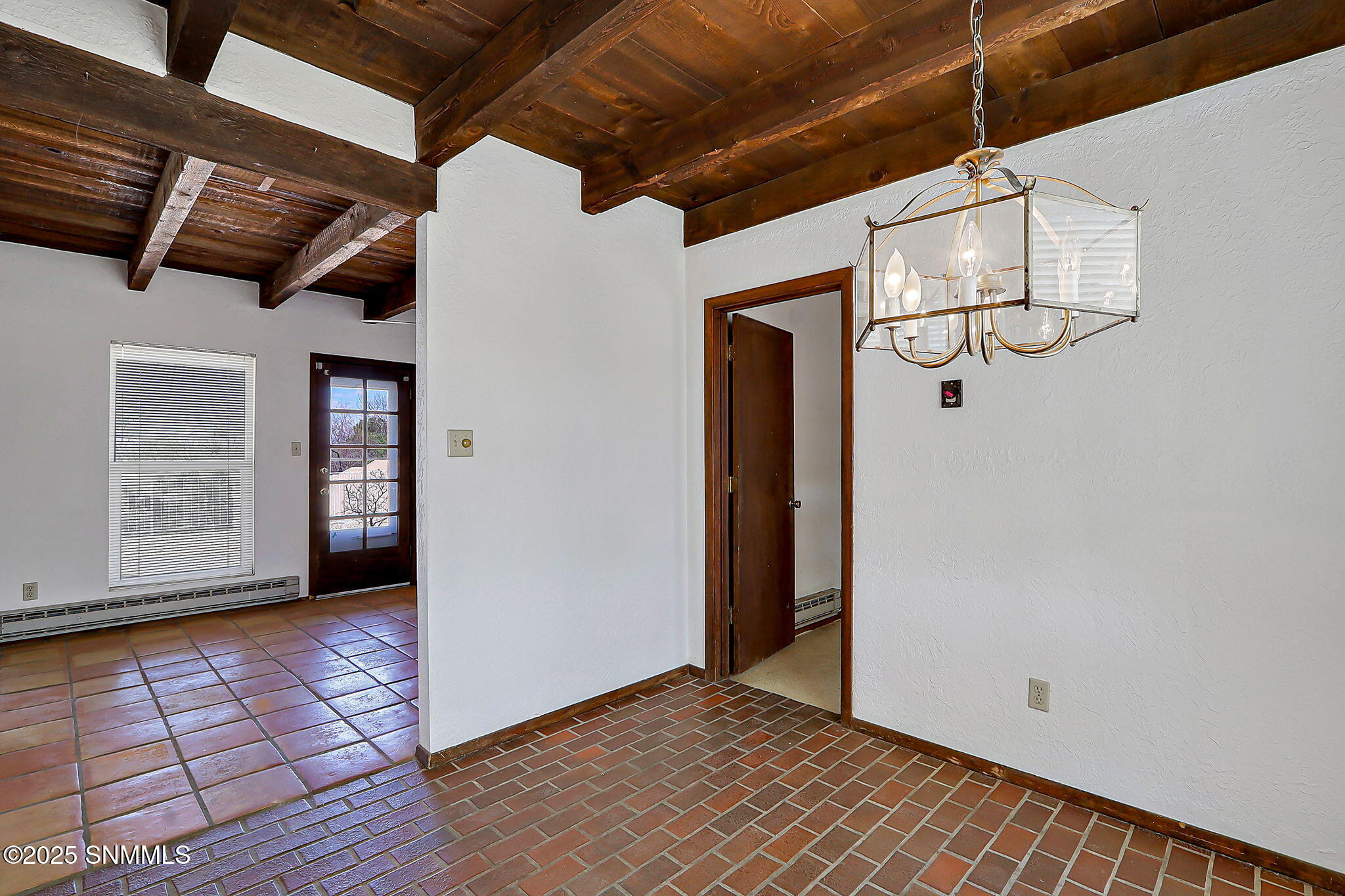 4830 Sage Road, Las Cruces, New Mexico image 12
