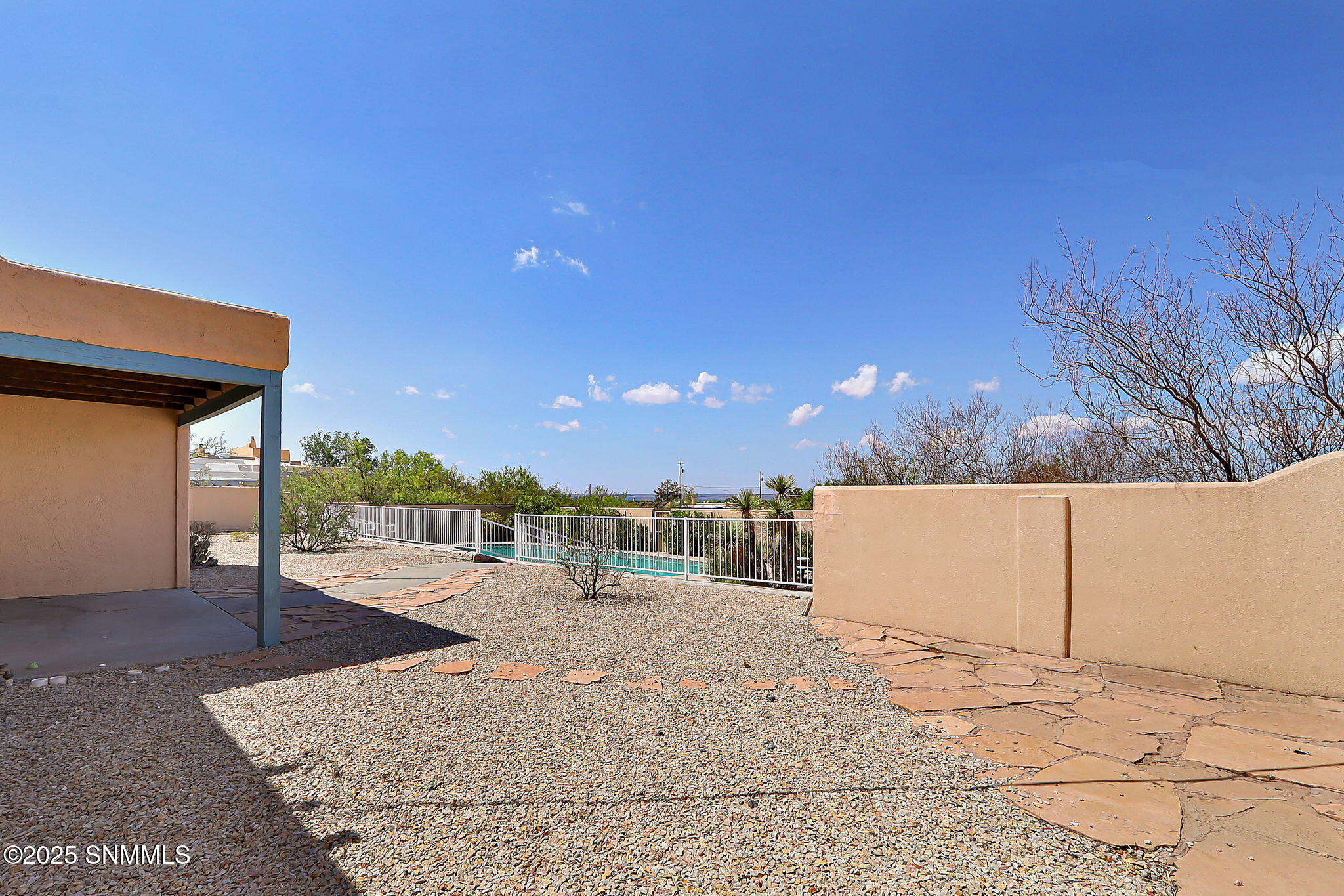 4830 Sage Road, Las Cruces, New Mexico image 39