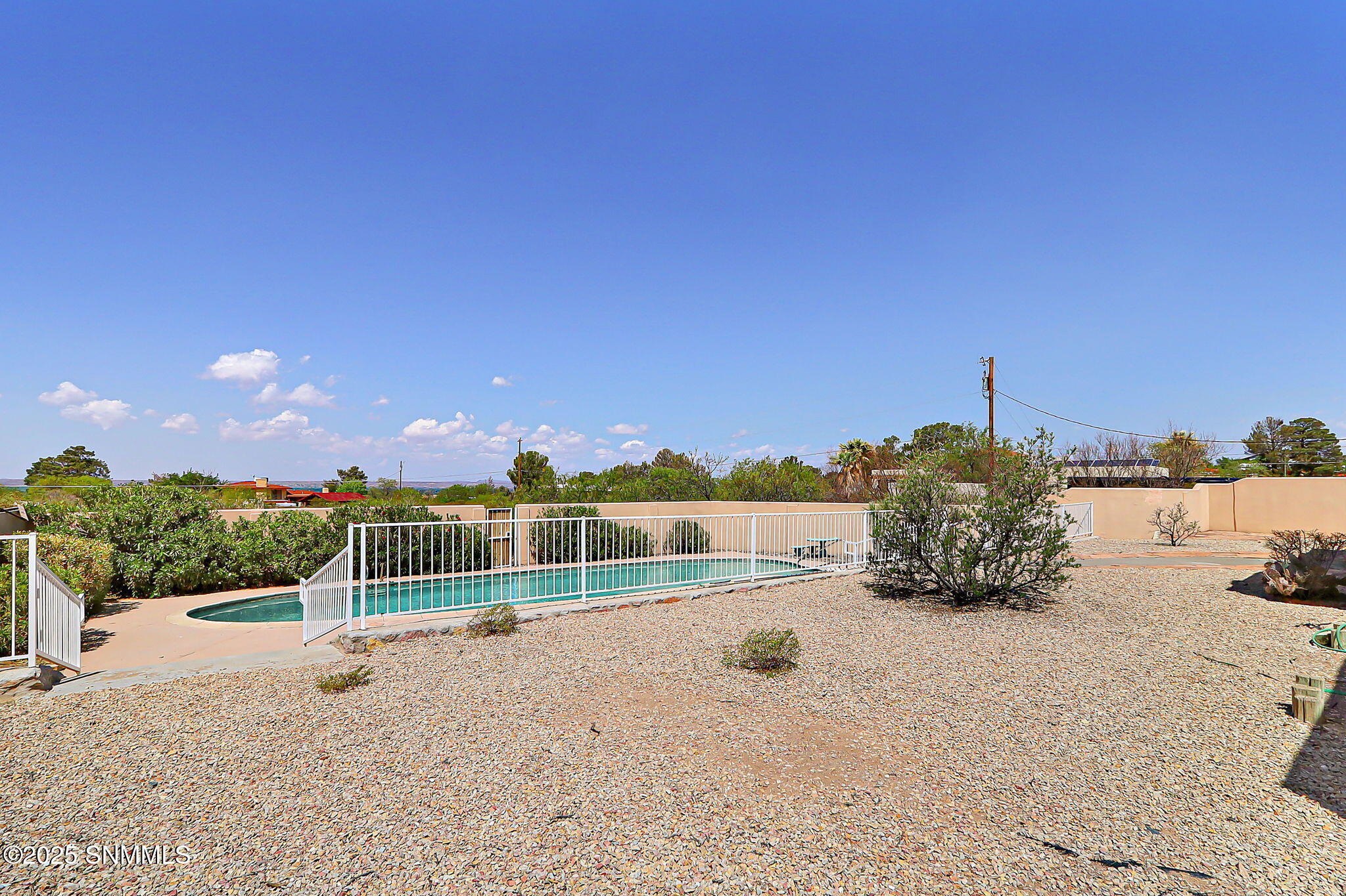 4830 Sage Road, Las Cruces, New Mexico image 46