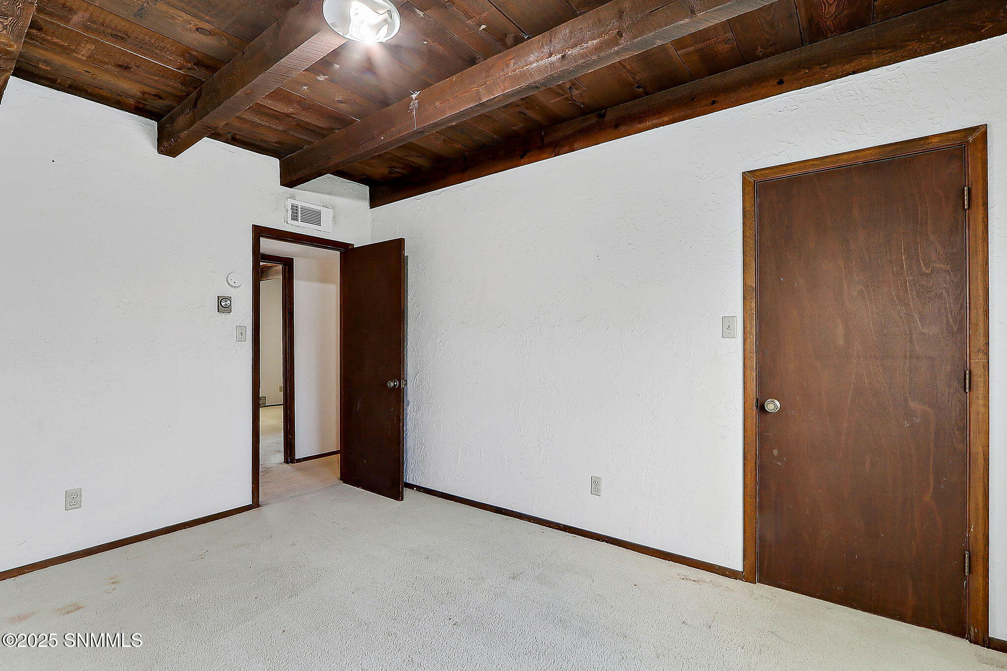 4830 Sage Road, Las Cruces, New Mexico image 23
