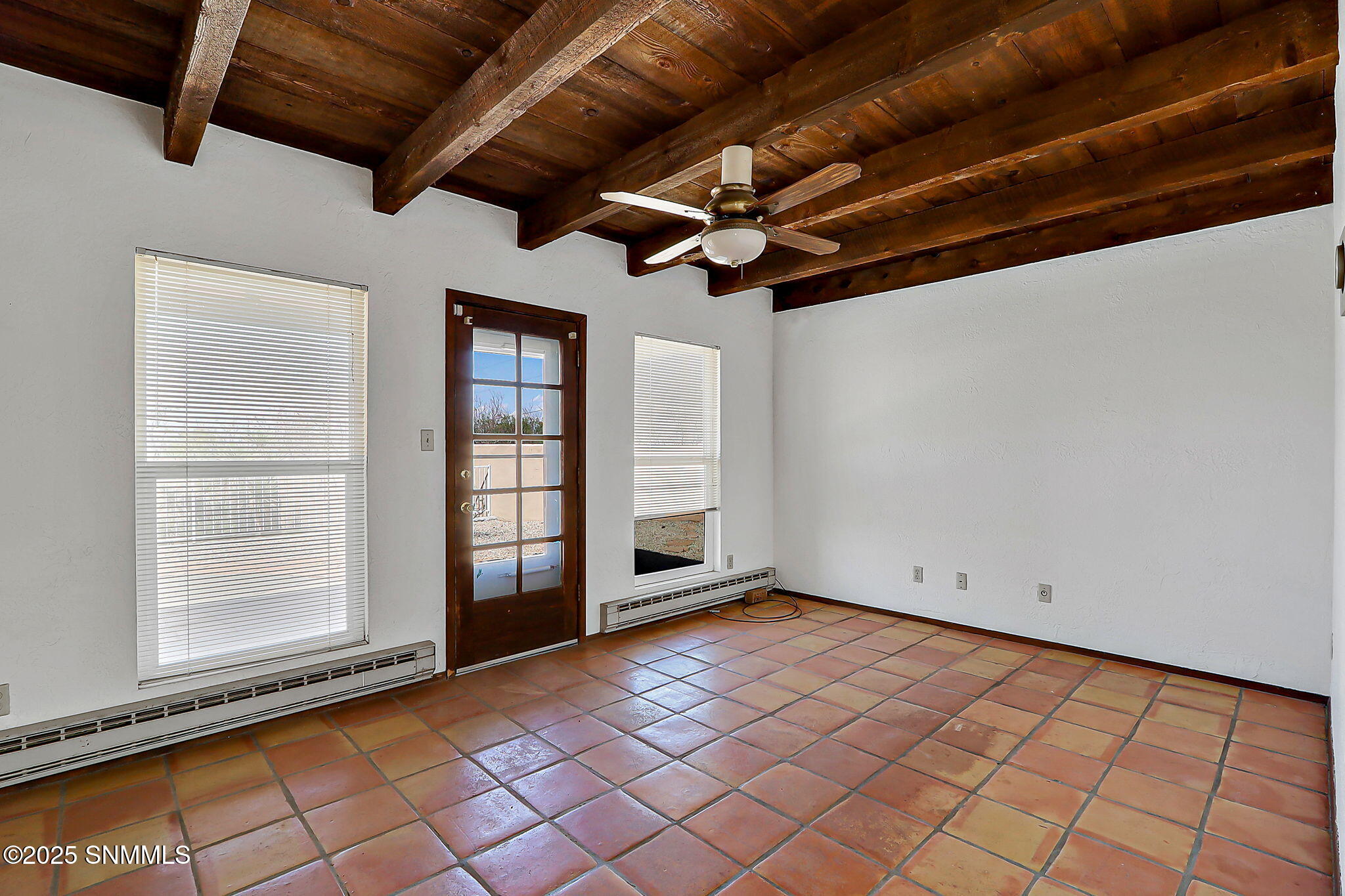 4830 Sage Road, Las Cruces, New Mexico image 16