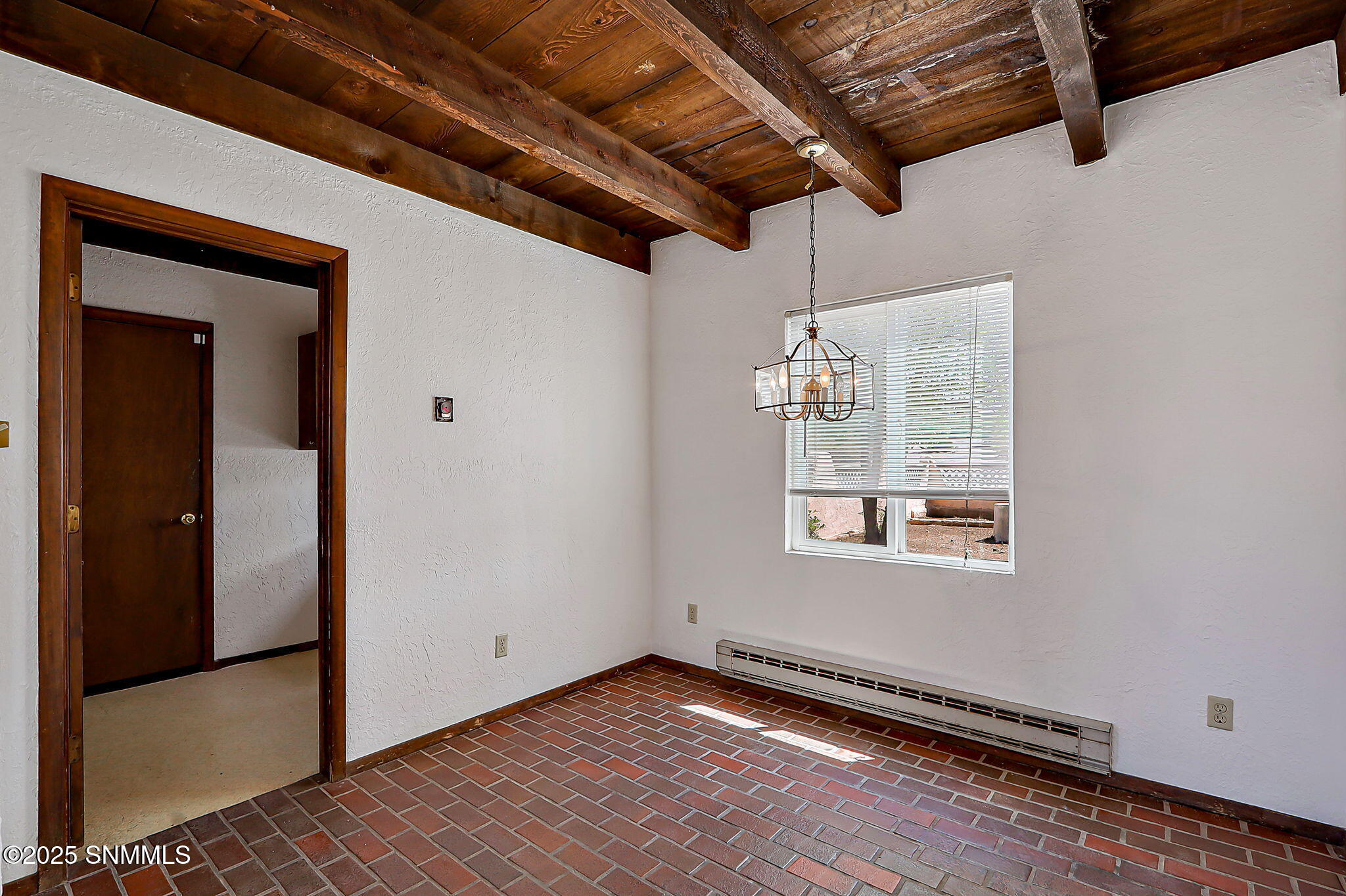 4830 Sage Road, Las Cruces, New Mexico image 13
