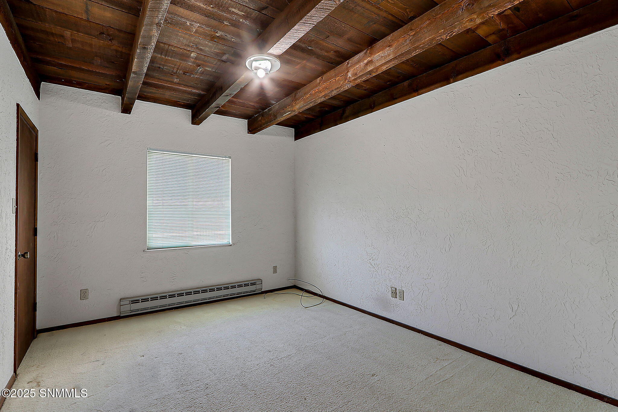 4830 Sage Road, Las Cruces, New Mexico image 22