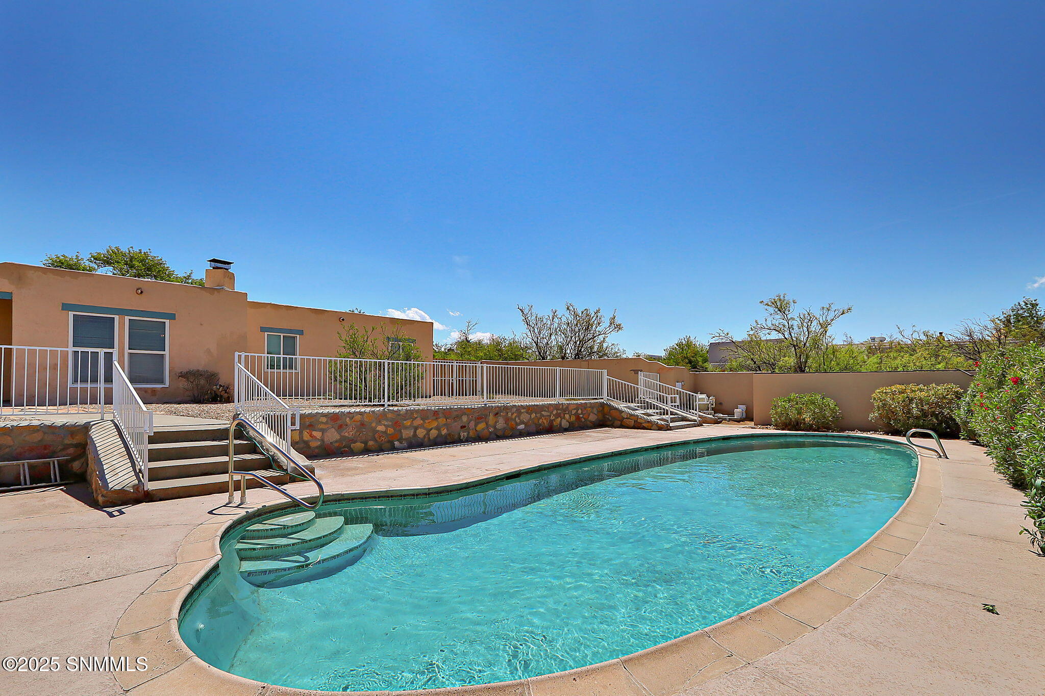 4830 Sage Road, Las Cruces, New Mexico image 43