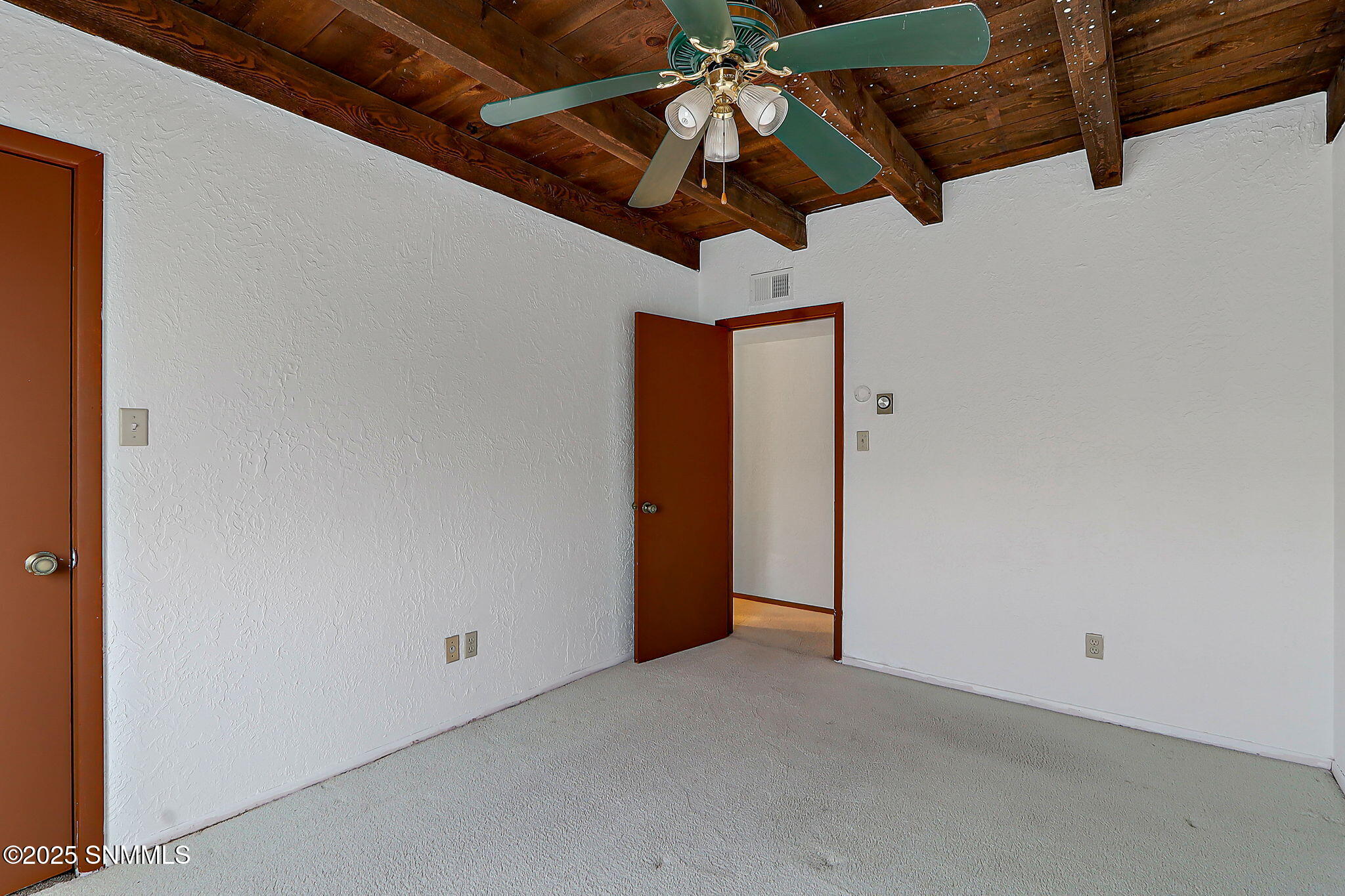 4830 Sage Road, Las Cruces, New Mexico image 28