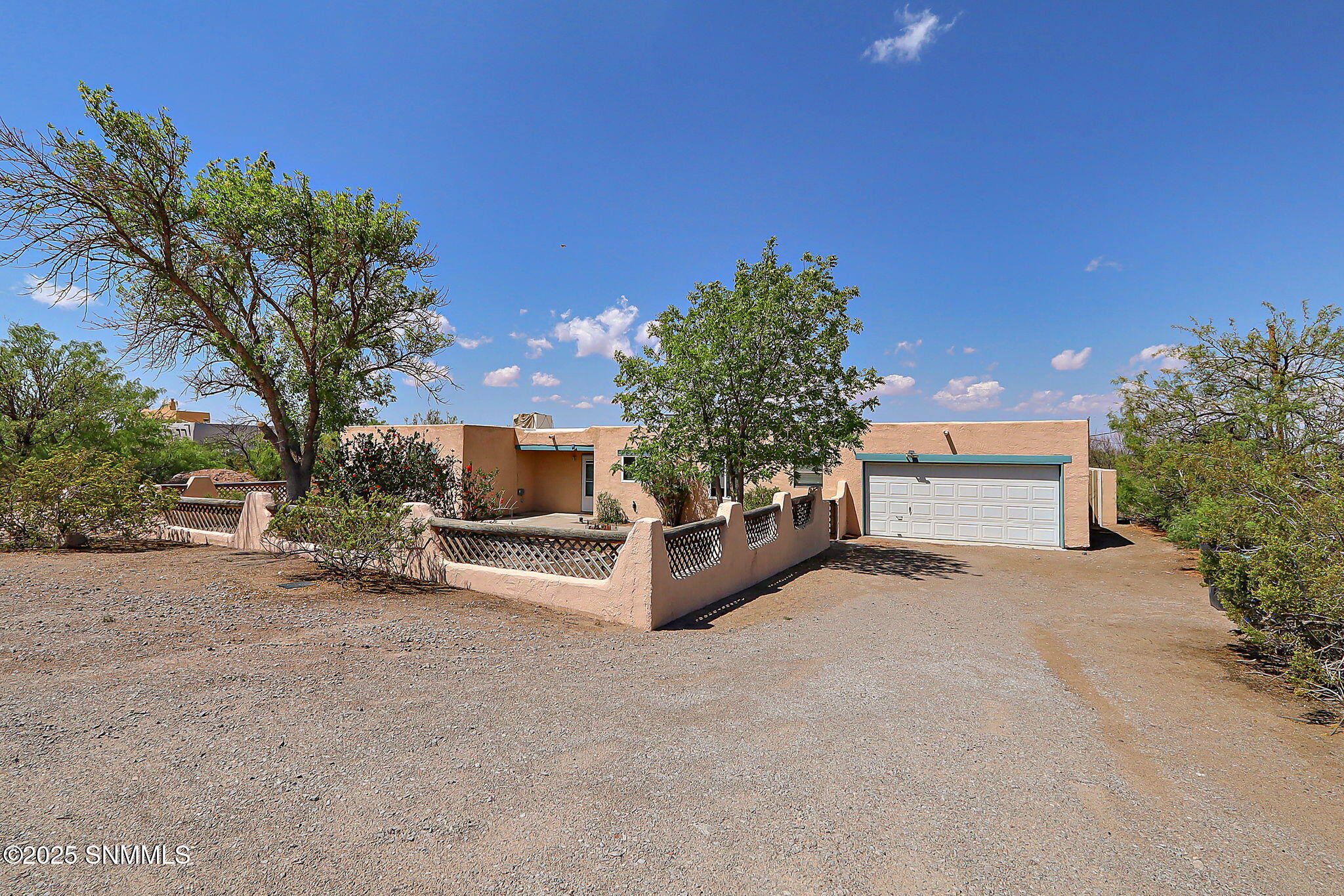 4830 Sage Road, Las Cruces, New Mexico image 47