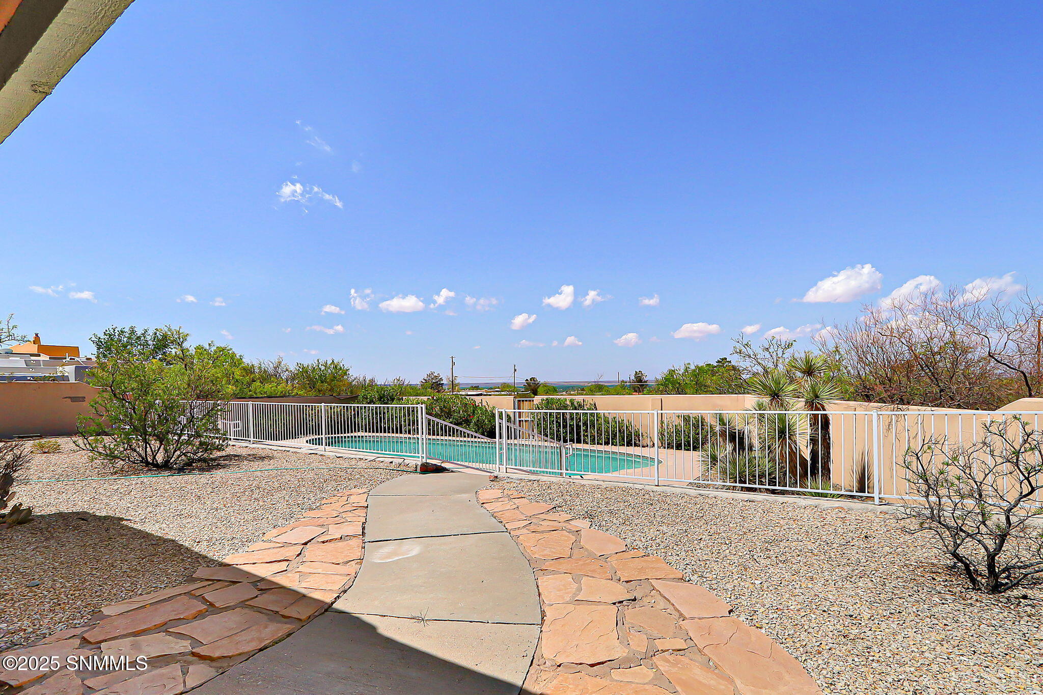 4830 Sage Road, Las Cruces, New Mexico image 40