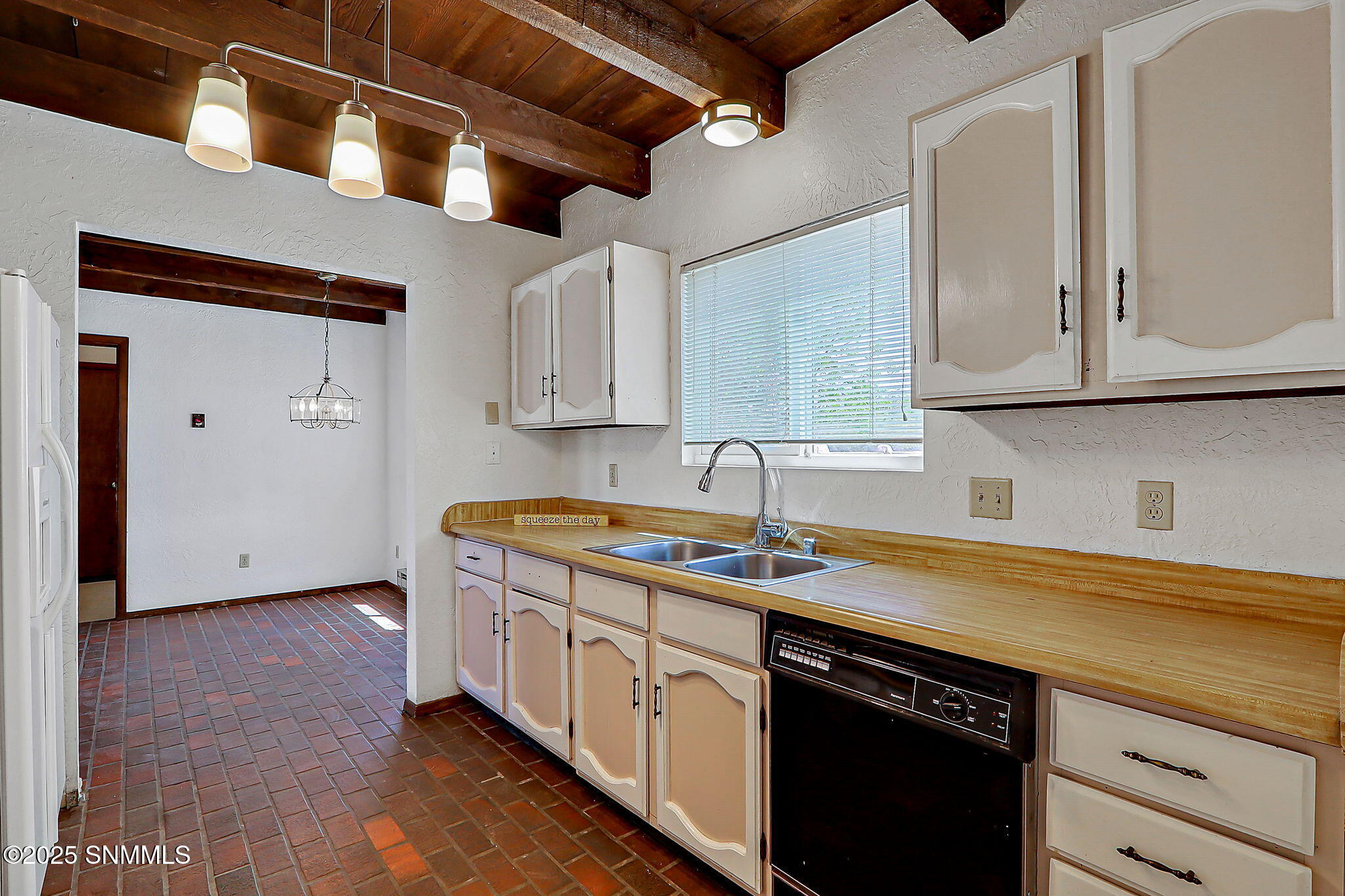 4830 Sage Road, Las Cruces, New Mexico image 10
