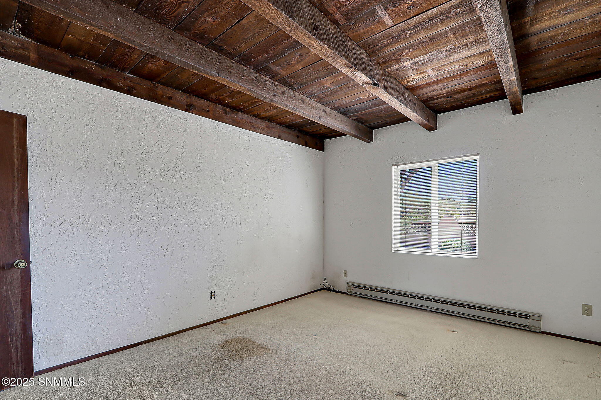 4830 Sage Road, Las Cruces, New Mexico image 31