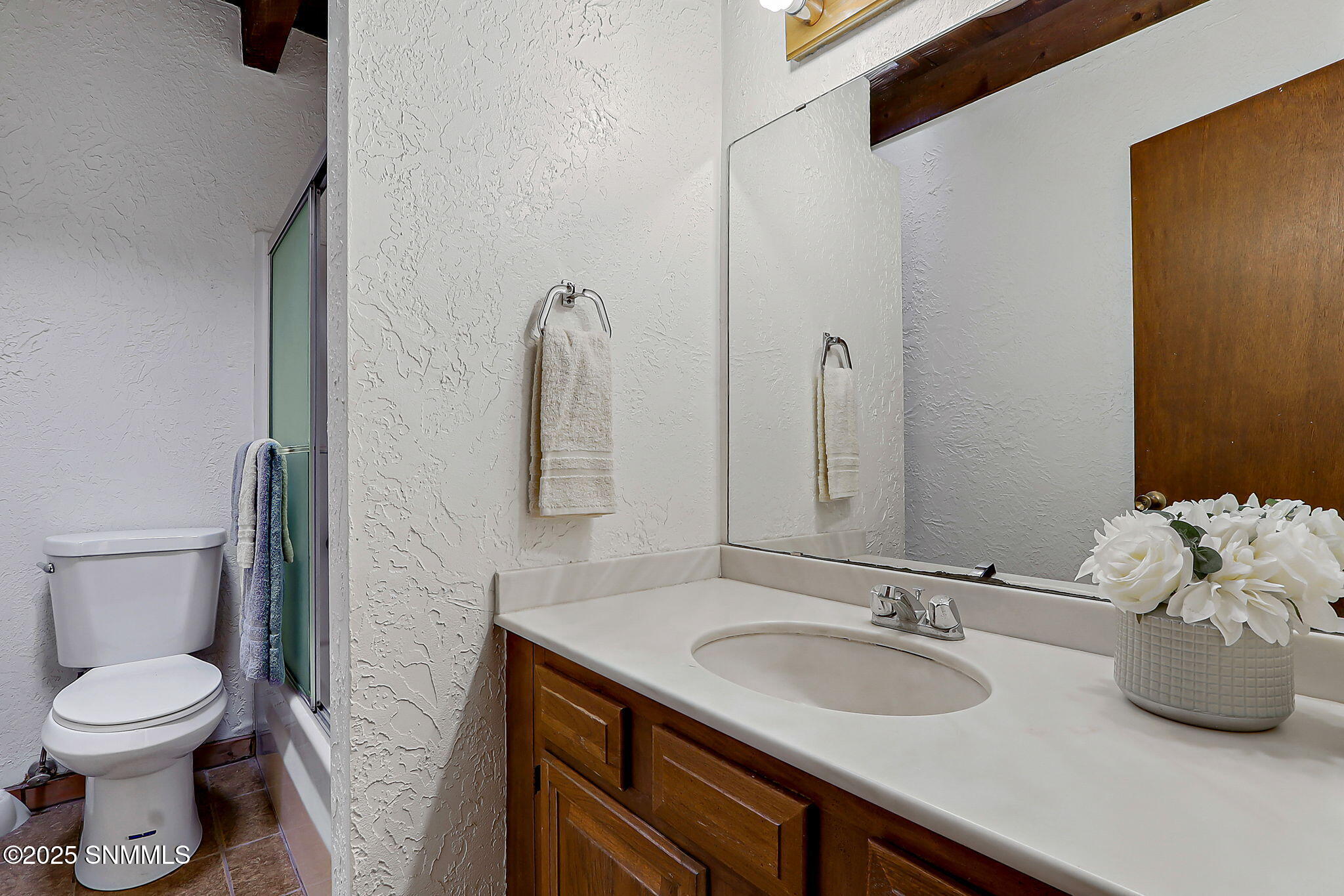 4830 Sage Road, Las Cruces, New Mexico image 25